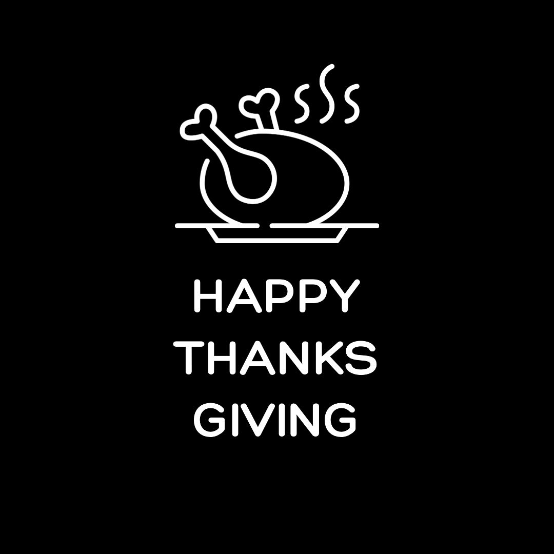From our cycling family to yours! No matter how you’re celebrating or spending the day, we’re here to say we’re always thankful for your support!