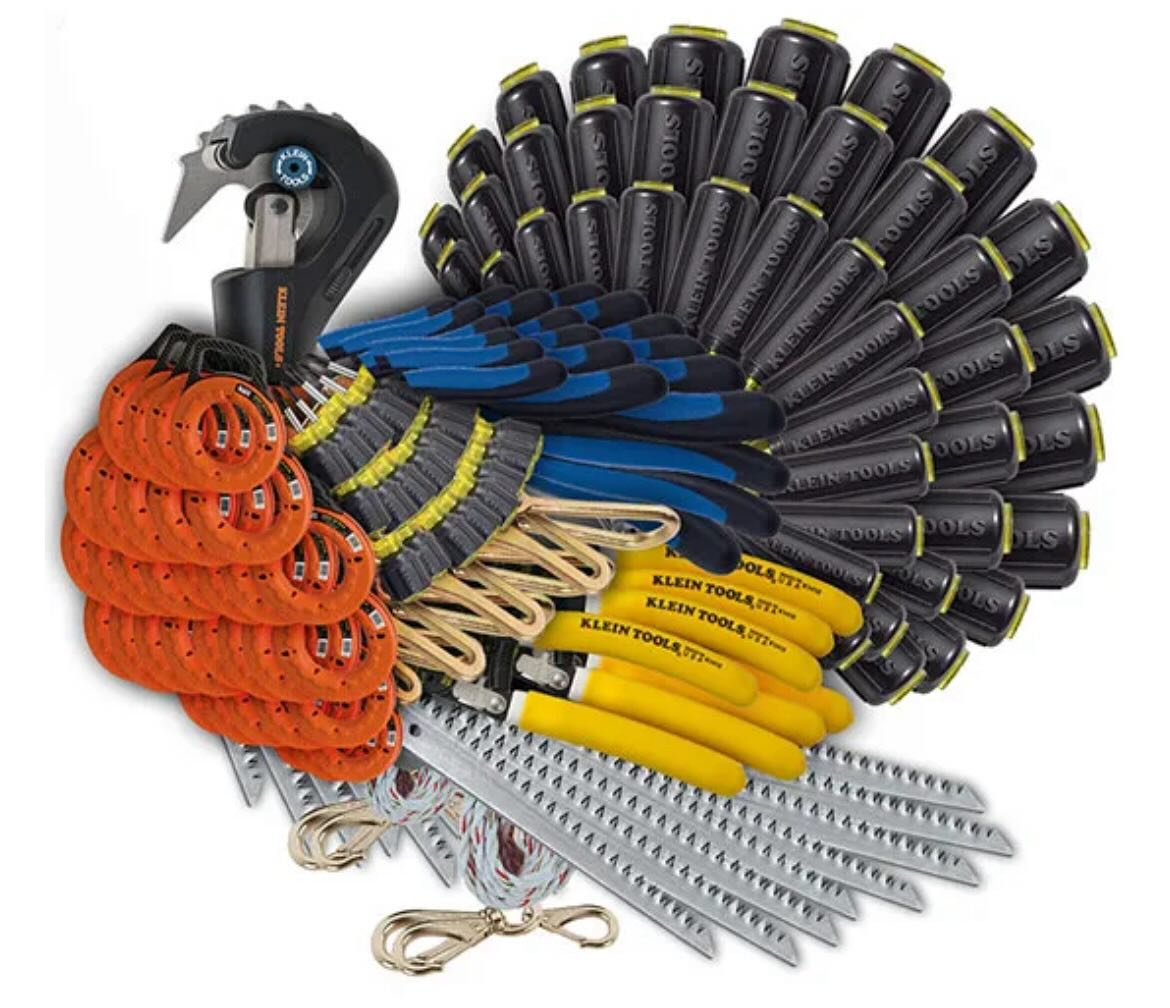 Happy Thanksgiving! Fact or Fiction: The tradition of playing or watching football on Thanksgiving started with the first National Football League game on the holiday in 1934.
Fiction. The American tradition of college football on Thanksgiving is pretty much as old as the sport itself. The newly formed American Intercollegiate Football Association held its first championship game on Thanksgiving Day in 1876. At the time, the sport resembled something between rugby and what we think of as football today. By the 1890s, more than 5,000 club, college and high school football games were taking place on Thanksgiving, and championship match-ups between schools like Princeton and Yale could draw up to 40,000 fans.
The NFL took up the tradition in 1934, when the Detroit Lions (recently arrived in the city and renamed) played the Chicago Bears at the University of Detroit stadium in front of 26,000 fans. Since then, the Lions game on Thanksgiving has become an annual event, taking place every year except during the World War II years (1939–1944).