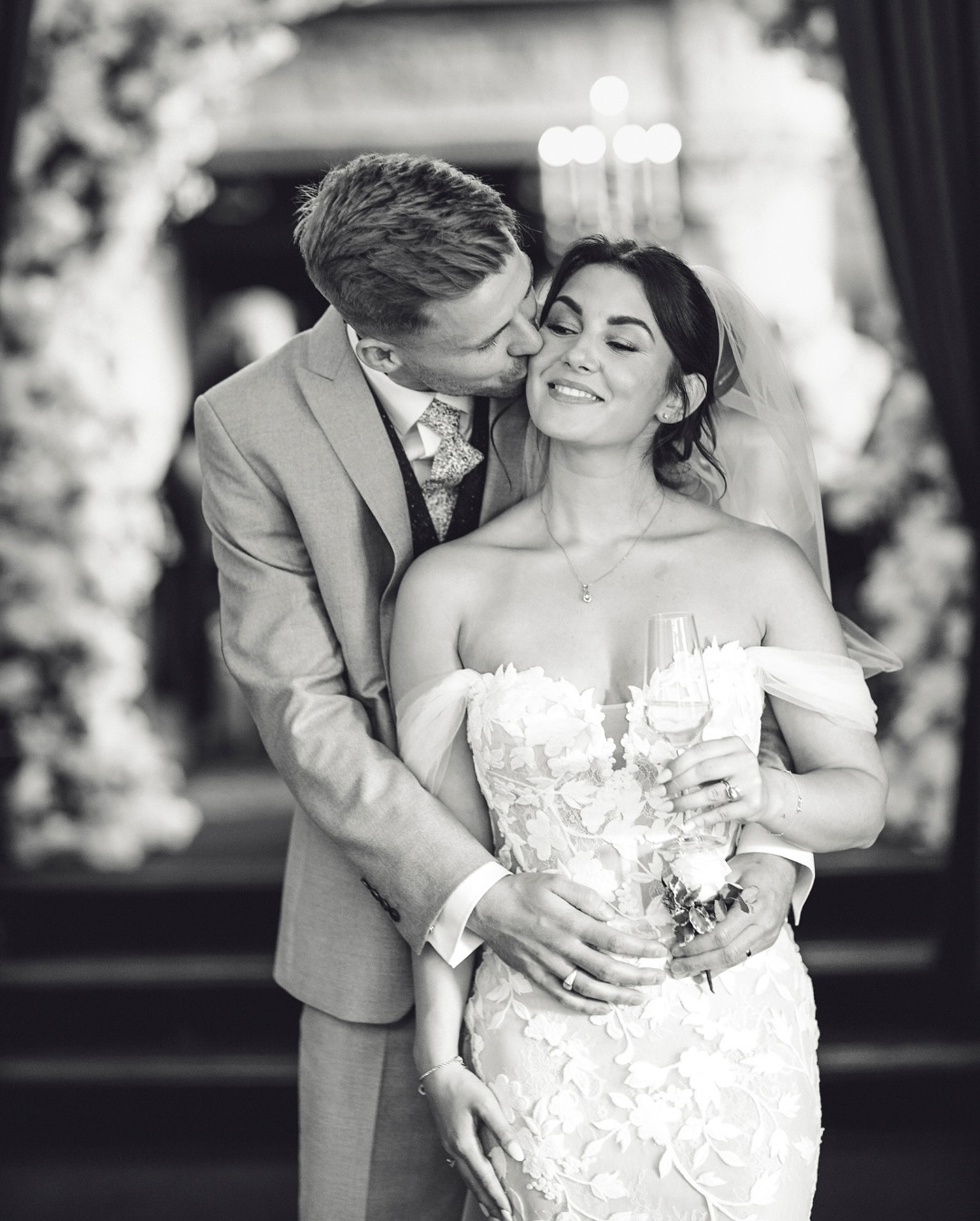 ๐ธ Just had to share how completely obsessed I am with Lauren and Tomโs wedding ๐ It was such a beautiful reminder of what true love really looks like. Honestly, I could relive that day over and over!
As for my lovely friends, Iโve been a bit quiet latelyโthis wedding season has been super busy, and Iโve been juggling a lot! But itโs definitely time to say hello .
I promise to be much more active because Iโve got loads of exciting content and news to share with you all. I promise to showcase some amazing updates and moments with you all.
Stay tuned! ๐ซ Cheers to love and reconnecting and happy times! ๐ฅ๐
Dream team: :)
Venue:ย @Rhinefieldhousehotel
Photography and Film:ย @kateizakphoto
Dress:ย @enzoaniย atย @littlelondonbrides
Suits :ย @hunterandgreys
Hair:ย @gracebaileybridalhair
MUA:ย @taymariemakeupxo
Florist:ย @petalsandposiesfd
Shoes:ย @SOPHIAWEBSTER
Music:ย @evertidemusic
๐ซ #TrueLove #WeddingMagic #HelloAgain
#WeddingDay #summerweddinguk
#hampshirewedding
#editorialwedding #relaxedwedding
#hampshireweddingphotographer
#ukweddingphotographer
#naturalweddingphotographer #editorialweddingphotographer