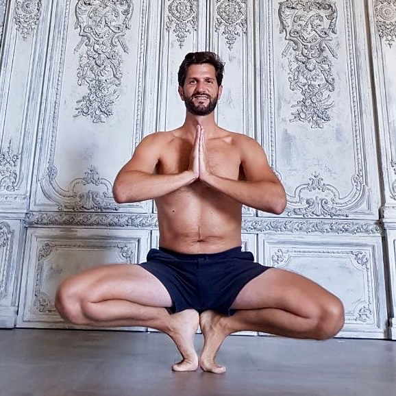 The Spirit of Thanksgiving: A Reflection
Thanksgiving has always held a special place in my heart. When my family migrated to the USA in 1998, we embraced a new culture, a new way of life, and with it, a tradition that felt both familiar and new. Gathering together to reflect on gratitude became a cherished ritual, much like we did during Christmas. Suddenly, we had another reason to come together, to celebrate family, and to appreciate life’s blessings.
Thanksgiving is more than just a shared meal or a festive gathering. Its symbolism runs deeper, rooted in the idea of mutual respect and coexistence between two communities with vastly different beliefs and ways of life. It’s a reminder that, even in our differences, we can find common ground.
Today, I encourage all of us to reflect not only on what we’re grateful for, but also on how we can connect with those who are different from us—those who may hold contrasting opinions or values, yet share the same humanity and richness of life experiences.
As you reflect, I invite you to look beyond the usual sources of gratitude like family, friends, or work. Is there something else—perhaps something small yet significant—that anchors you in gratitude this year? Maybe it’s a quiet moment of peace, a lesson learned, or a connection you never expected, your growth into the lighter side.
Whether you’ll be hosting a feast for dinner, take a moment around your table tonight to pause, to breathe, and ask yourself: What am I truly grateful for today? And share it openly with your voice, letting the words guide your emotions. Listen to others in their turn with an open mind and later engage further in exploring each other’s gratitude.
Happy Thanksgiving, with much love and peace for the world. Michael
#yogalife #yogateacher #yogainparis #thanksgivingwords #gratitude #ConsciousLivingParis #yogacyprus #ParisYogaLife