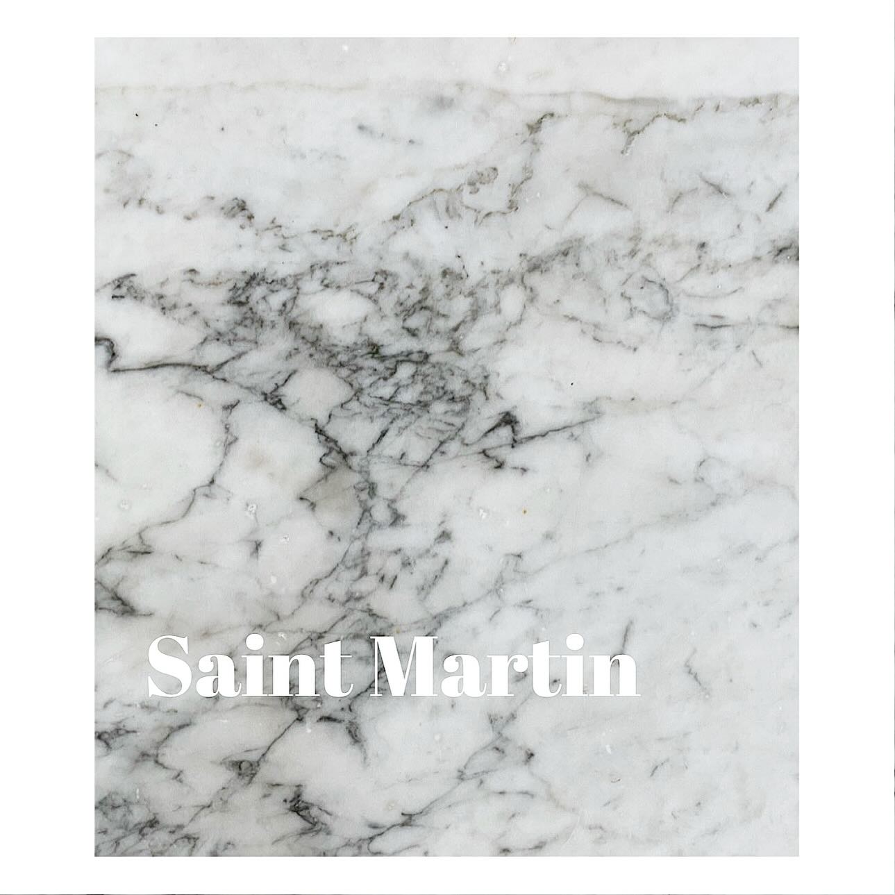 Projet Saint Martin - Renovation complete d’un appartement parisien www.costaudrenovation.com