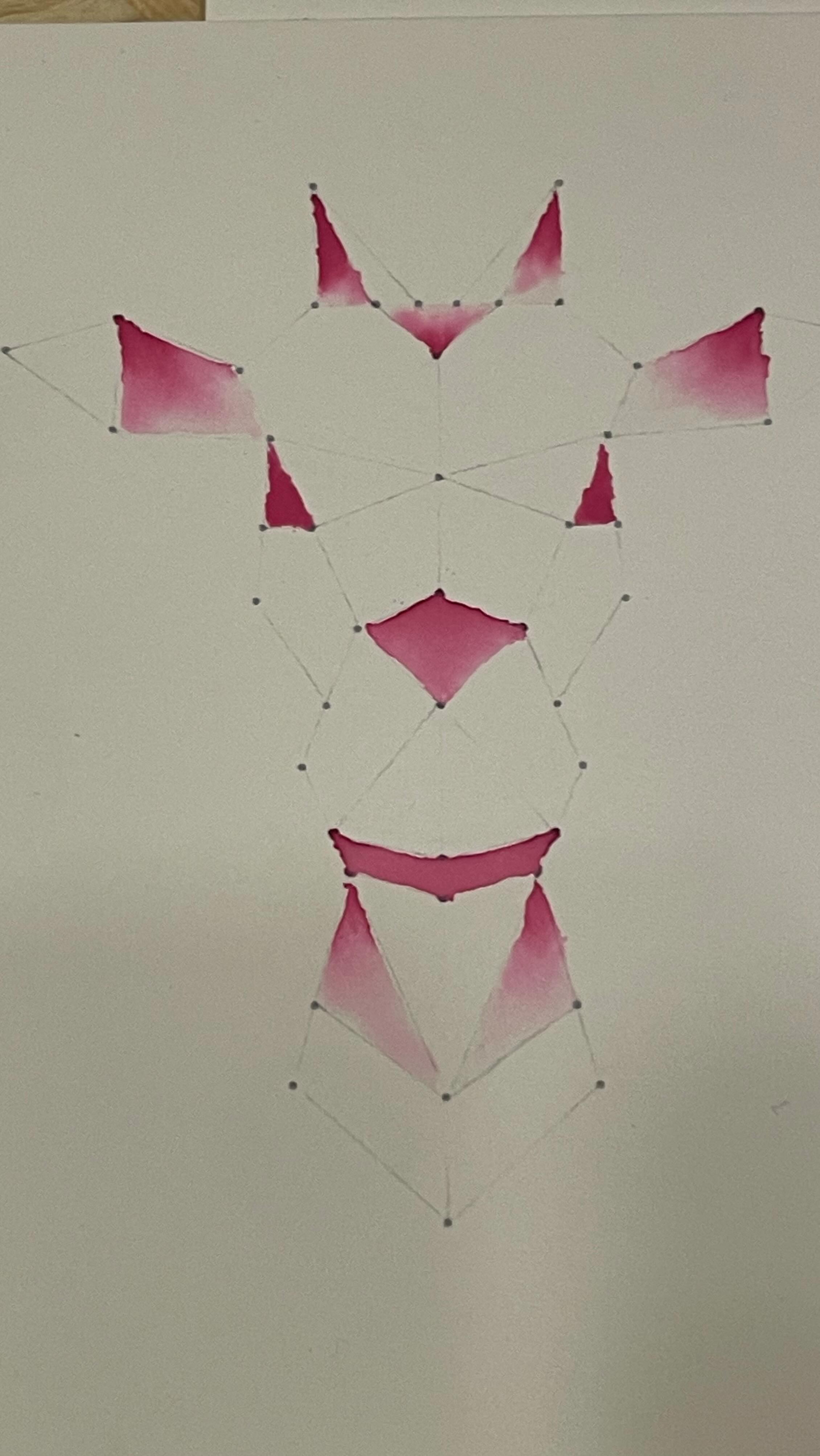 Après avoir percé et la mise en couleur à l’encre aquarelle c’est la dernière étape, la broderie !
.
#urbafab #loisircreatif #activitemanuelle #stage #woodworking #pourvous #diy #papeterie #broderie #carteabroder #ateliercreatif #marseille #anniversaireenfant