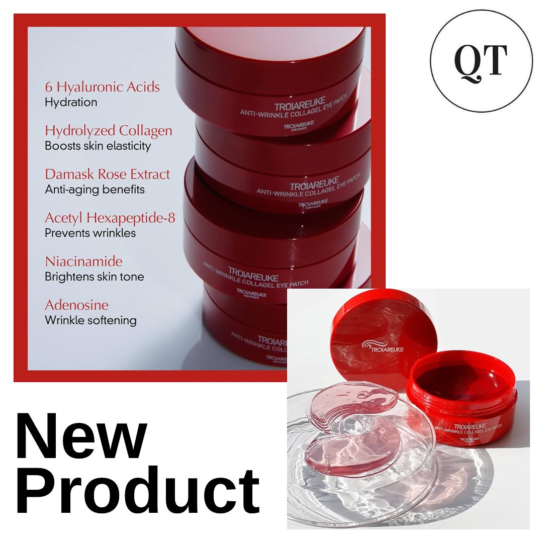 THE BROW WAX
We are re-vamping our Brow Wax treatment and turning it into a full-fledged “Waxperience.”
Also available for retail, we have from our new skincare line, Troiareuke, Collagen Eye Patches.
Every brow wax will now also receive a “Shock Eye Treatment” along with high frequency and a calming mask to further soothe and prevent the skin from redness and ingrowns.
New treatment and prices effective immediately Jan. 1, 2025.
.
.
#yyc #yycnow #yycbusiness #yyclocal #calgarybeauty #yycspa #yycsalon #yycfacials #yycbrows #yycstylist #yycshopping #calgarysmallbusiness #yycbeauty #yycesthetics #yycfacial #calgaryhairstylist #yychair #yycsmallbiz #yycsmallbusiness #yycgirls #yycbalayage #yycskincare #calgary #yyclocal #yychomebasedbusiness #yychomebasedsalon #yychomebasedesthetics #yycwaxing #yycmen #yycskin