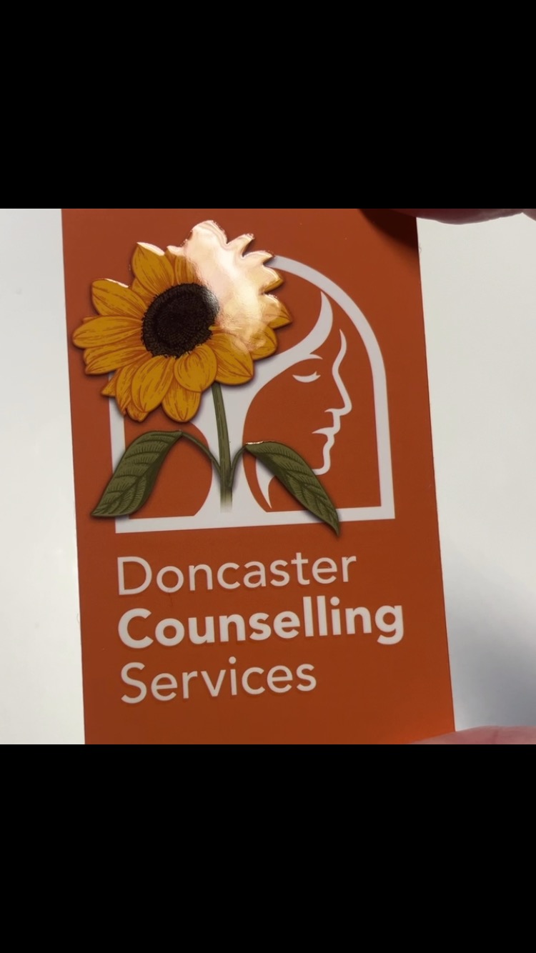 Brand shiny new business cards #branding #spotuv #graphicdesign