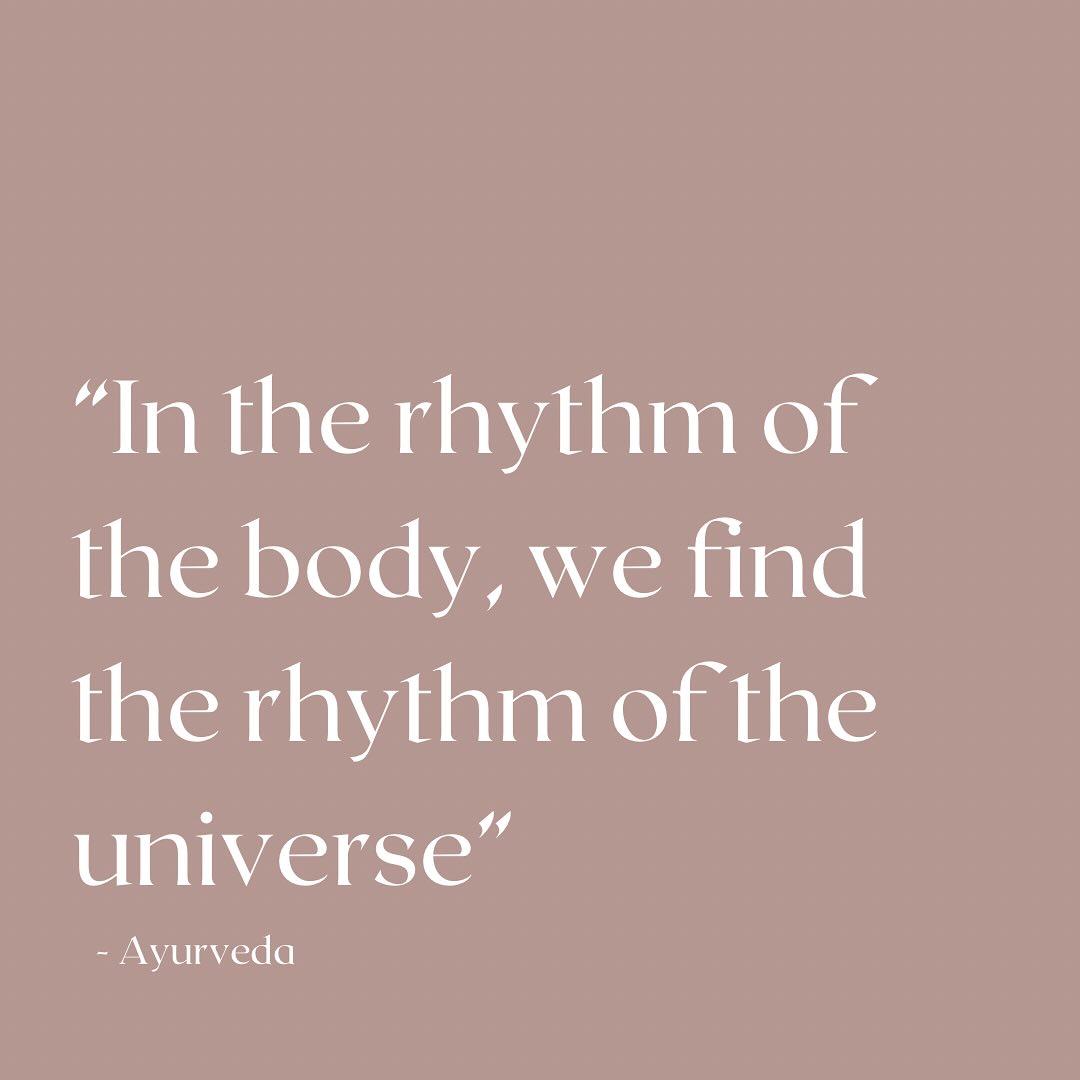 Daily Rituals for Inner Peace
Start your day with simple Ayurvedic rituals like tongue scraping, oil pulling, and self- massage {Abhyanga} to detoxify, energise, and bring balance to your day. Small acts of self-care cultivate inner peace and wellness, grounding you in the present moment.
-
-
-
#quote #rhythm #dailyrhythm #yoga #ayurvedic #ayurveda #body #mind #soul #heart #universe #like #comment #share #tag #explore #explorepage #explorepage✨ #detox #simple #balance #inspire #innerpeace #selfcare