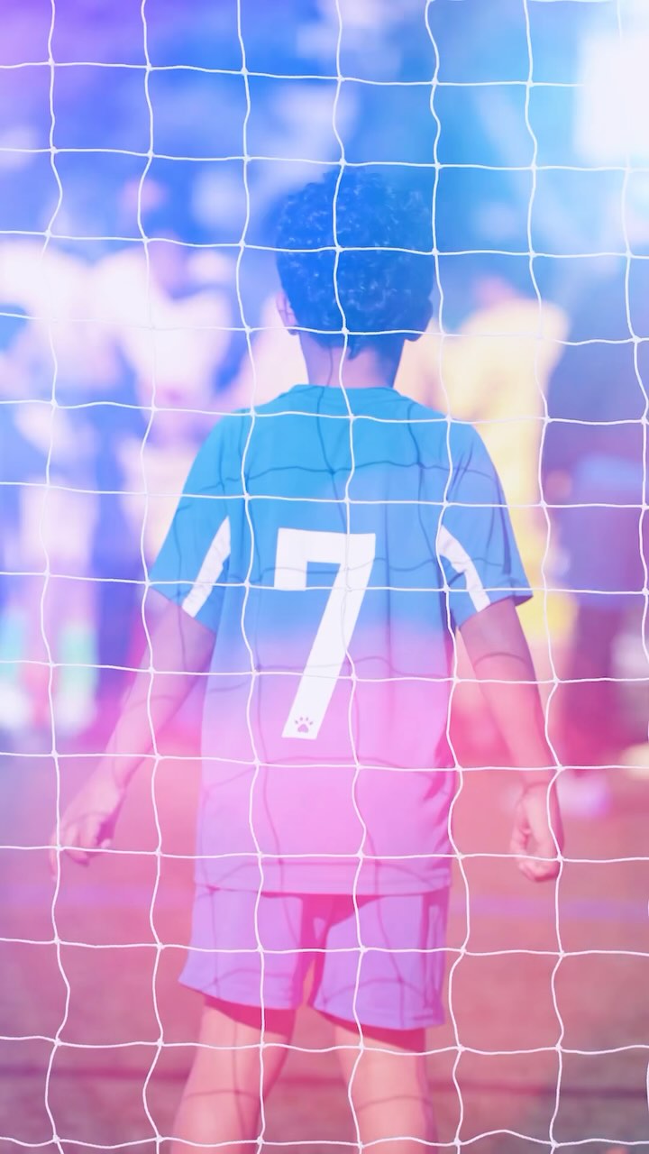 Incredibly successful 2024 In-home league‼️ Thank you all for your support. Thank you to our sponsor @rihlashop and @alkawsi
🎥 @its_yaku_pro @real_vision_studio1