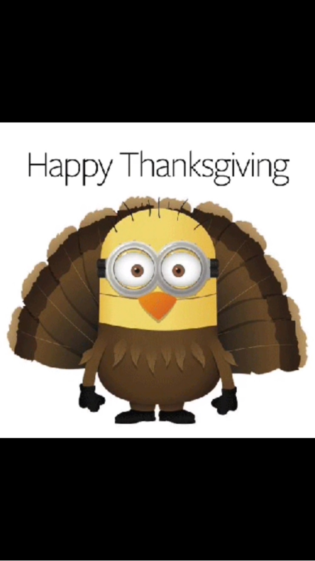 #HappyThanksgiving from our family to yours! May you have a #blessed day with #family and #friends 🦃 Sending #thanks and #gratitude to everyone ❤️ #supportlocal #supportsmallbusinessowners #supportlocalbusiness #supportfamilybusiness #supportfamilyfarms