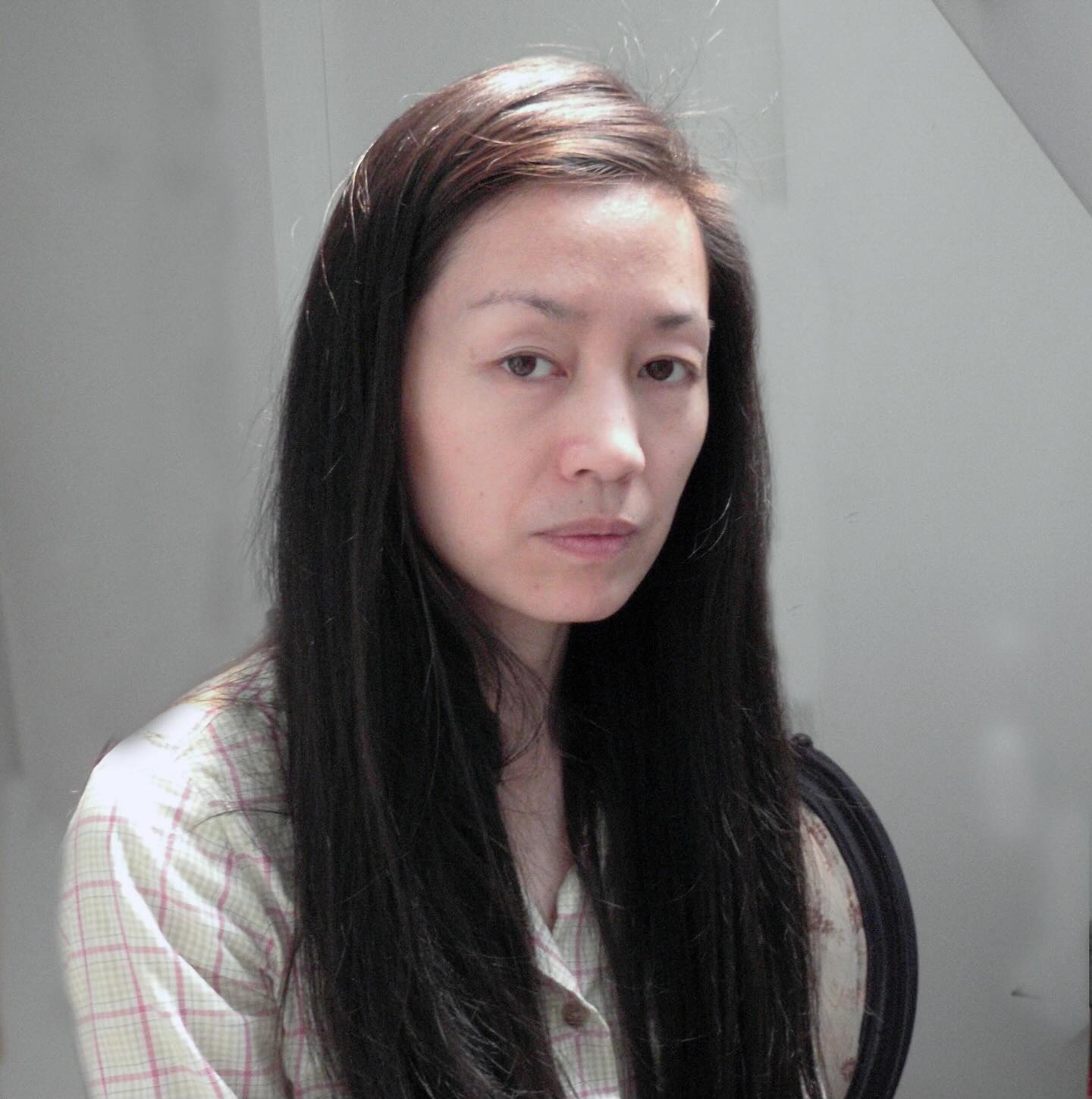 Join Us for Art in China and America Now
📅 Monday, December 2nd at 7 pm EST.
🎨 A Dialogue Between Two Artists: Francisco Hauss and Zhang Yu, Moderated by Paz. Artists Talk on Art’s Programming Director Paz is a passionate painter, curator, and filmmaker. Paz’s work celebrates the interconnectedness of our globalized world by blending symbolism and abstraction across Eastern, Western, Northern, and Southern cultural landscapes.
Francisco Hauss is a Mexican artist who addresses the processes of communication, structural development, and behavior within nature. He earns inspiration through nature contemplation, indigenous mysticism, dynamic systems thinking, and biosemiotics. Hauss’s works range from sculptures and installations to drawings and performances. His work has been shown internationally. Born in Mexico City, Hauss spent 11 years in China, where he developed his career before returning to Mexico City in 2024 as his primary base while maintaining a secondary presence in Shanghai.
Zhang Yu was born in Beijing, China. She graduated from Beijing Science Technology College with a degree in Art Design in 1994. She continued her studies at the Central Academy of Fine Art for another two years to refine her master's program training in oil painting. When she began her MFA studies at the City College of New York in 2007, her paintings matured, and she established a unique style that challenged the notions of ideal beauty and self-identity. Yu has had numerous solo and group shows in the United States, Japan, and China during her career. Zhang Yu currently resides and works in New York.
📅 Monday, December 2nd—don’t miss this!