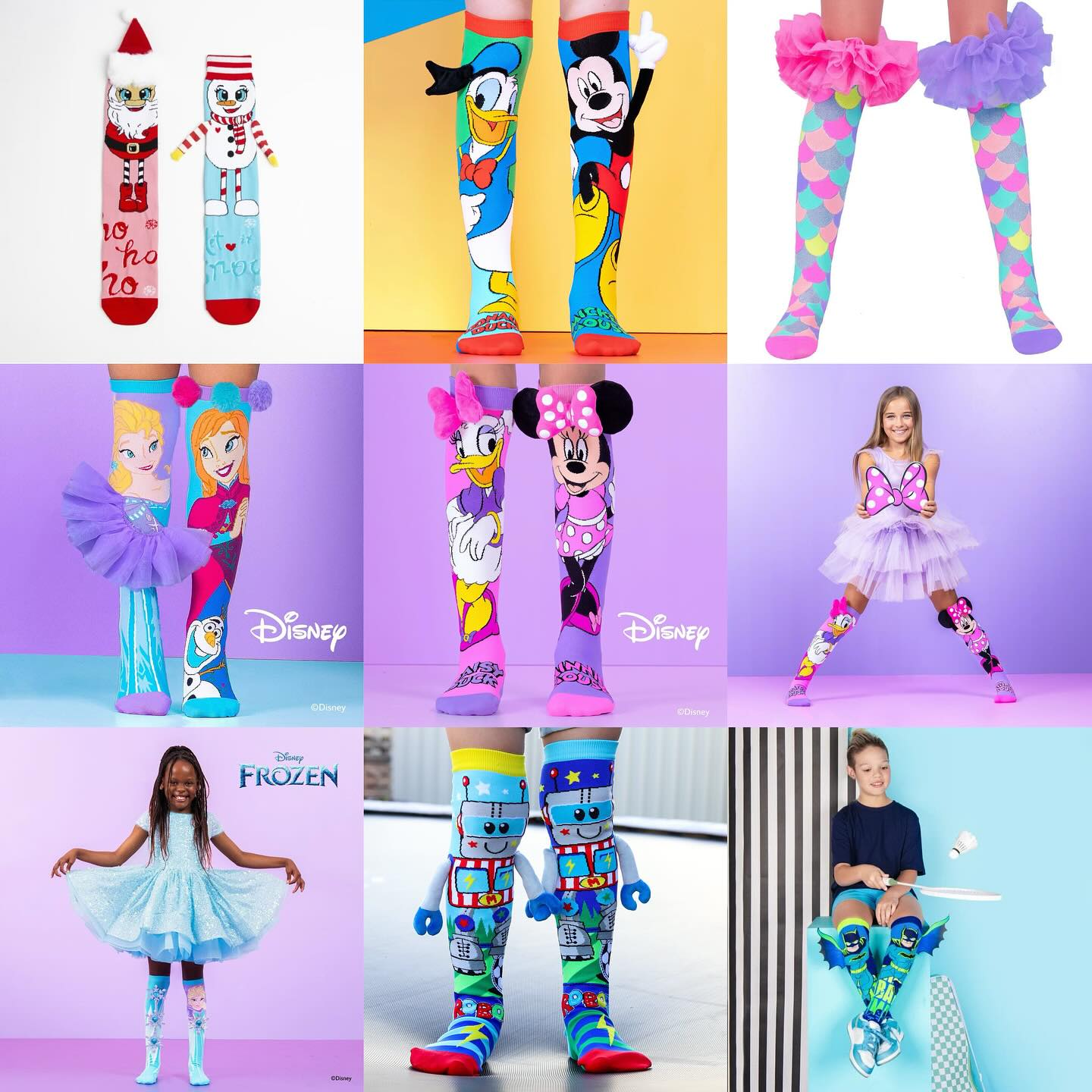 Socks socks socks socks socks!!!!!!!!