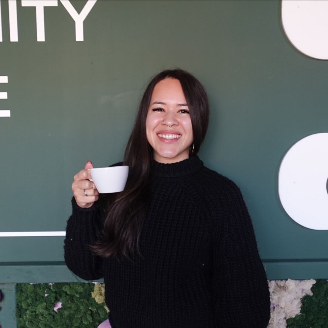 Ho, Ho, Ho! Our winter menu has dropped and we’re ready to fill your cup with holiday cheer!
• Reindeer Slay 🦌
• Holiday Hottie 🫖
• Noggy or Nice🥛