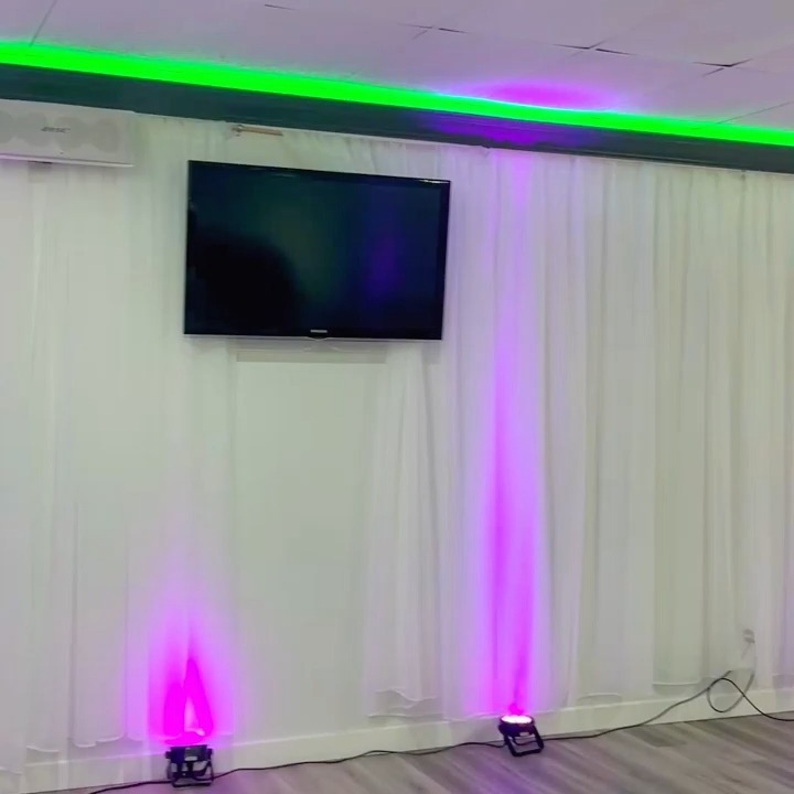 Another beautiful event...
Book your event now, contact us for your holiday party!
We offer heated underground parking as well.
#yyc #calgary #yycevents #events #holidays #weddings #birthdays #decor #jasminehallyyc #yycnow #yycliving #venues #dj #music