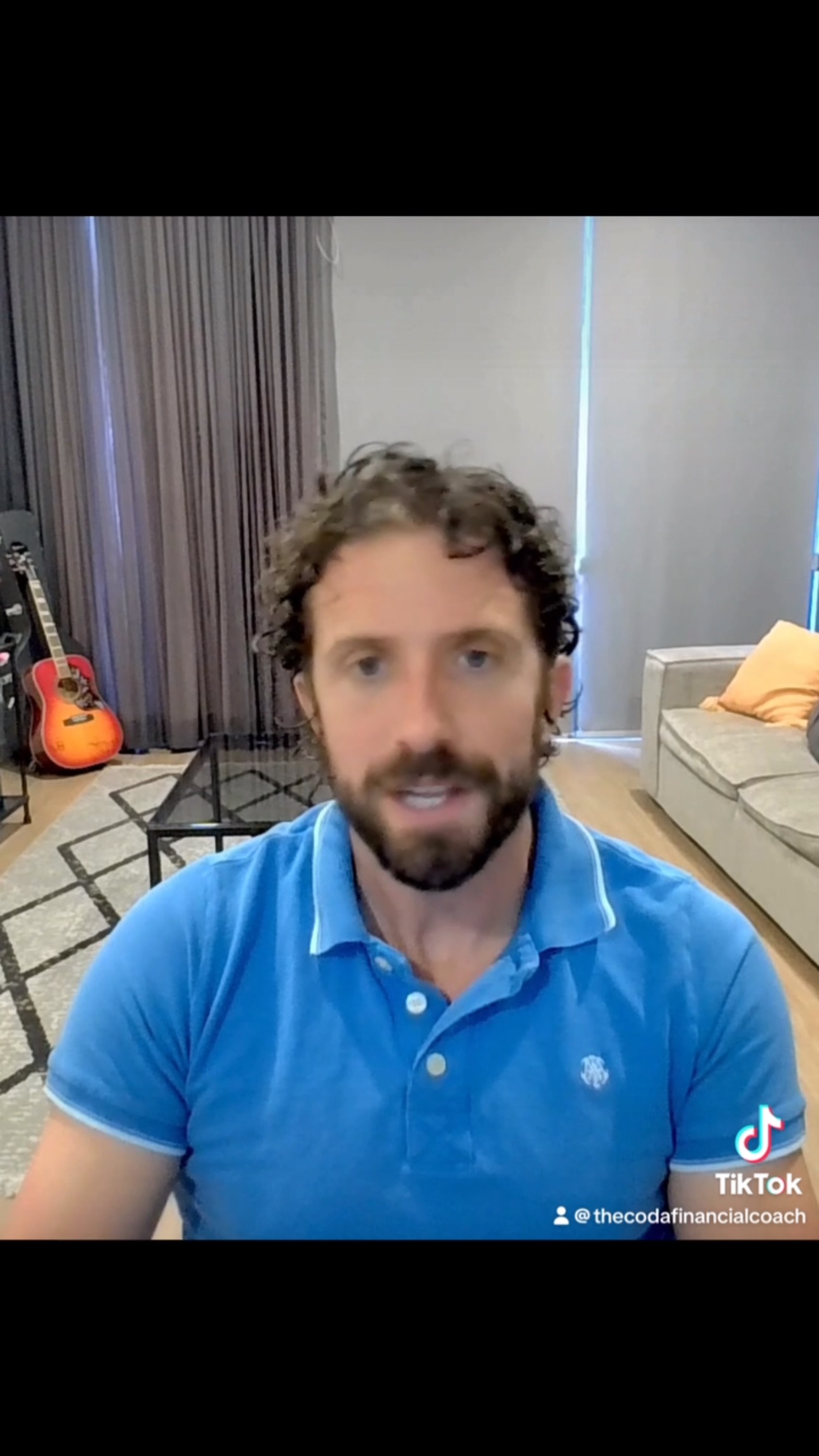 I can’t tell you the future of crypto and whether the crypto bulls will in the long run be right. What i can tell you though is there is a time proven way to steadily build generational wealth. Why not go with what we know works?
#bitcoin #smartinvesting #financialfreedom #wealthbuilding #financialcoach