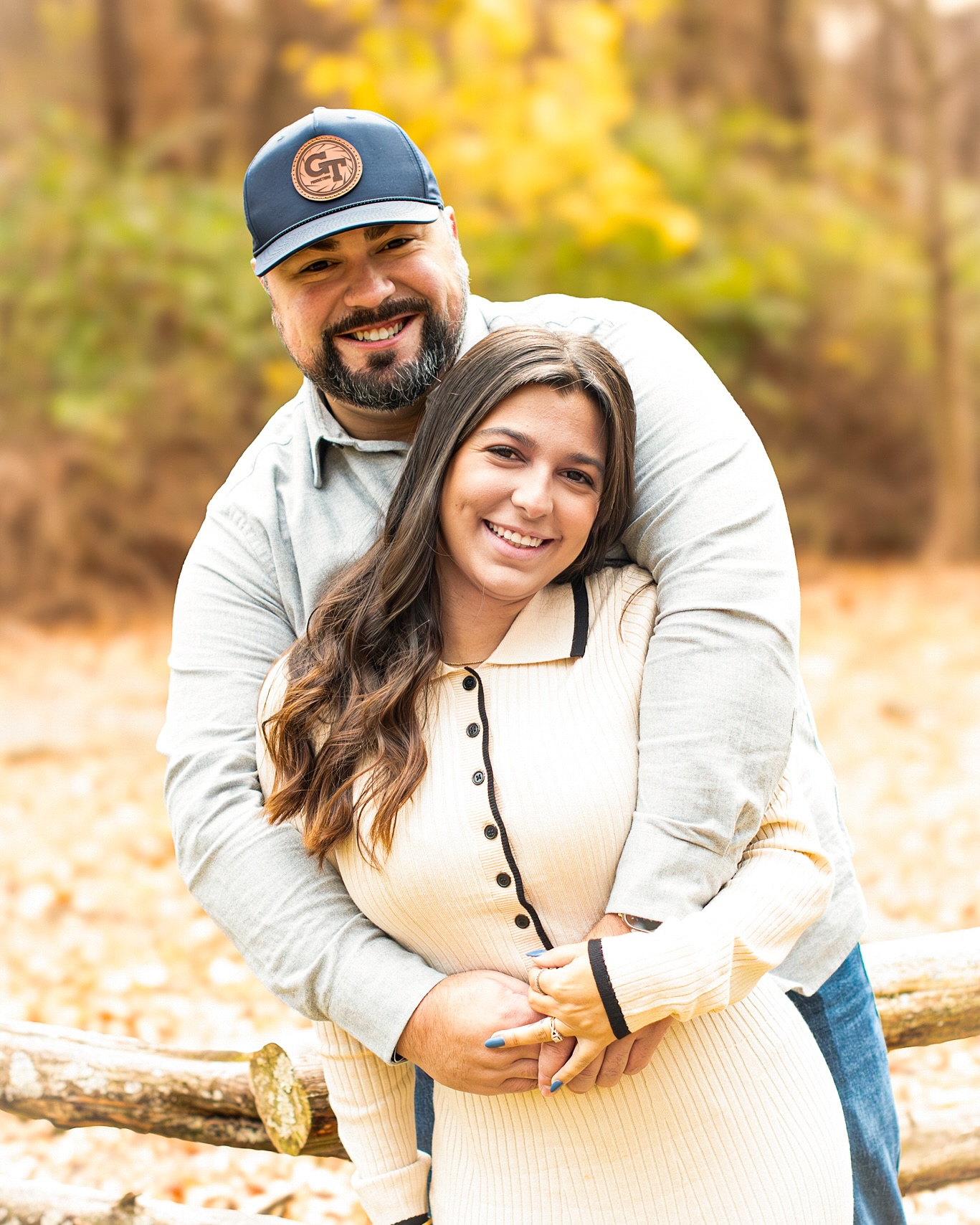 Capturing the best moments 📸
#fall #fallphotography #fallphotoshoot #autumn #thanksgiving #love #photography #photooftheday #photoshoot