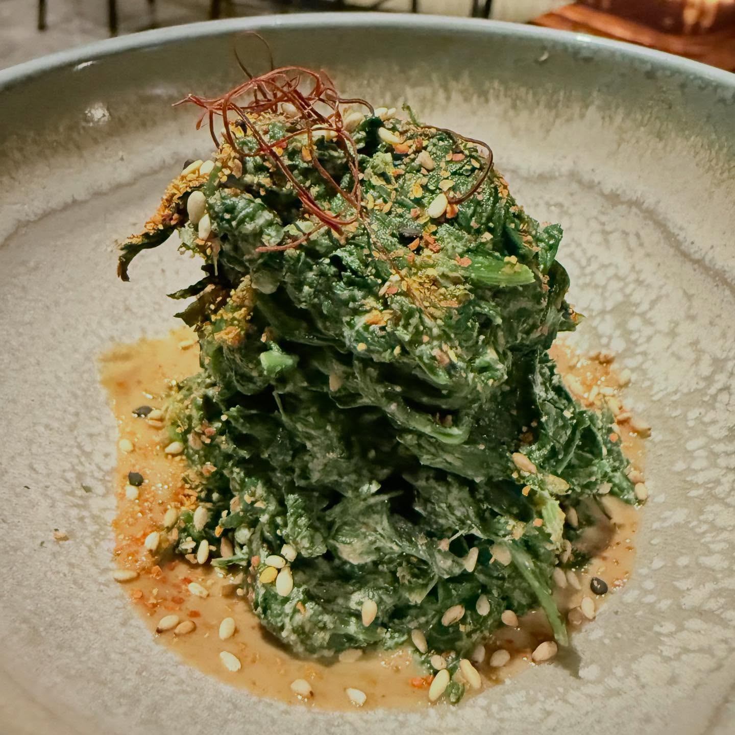 @donmaimumbai
#Mumbai #MumbaiFood #MumbaiFoodLovers #MFLDonmai #Donmai #DonmaiMumbai #MFLSushi #MFLJapanese #Sushi #Vegetarian