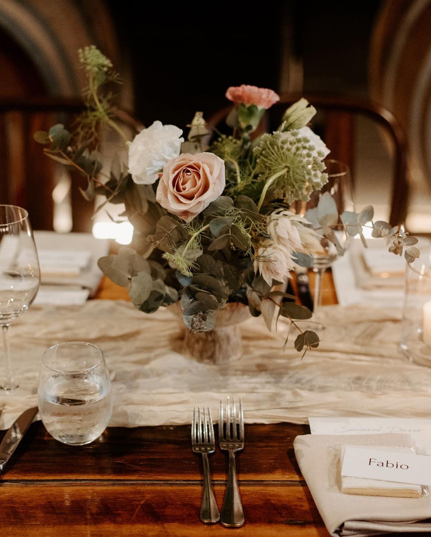Emma and Sam ❤️ what an incredible day!! Captured so beautifully by @trentandjessie at @citywinerybne All the beautiful details combined to make a stunning day 💕💕 if you are needing a wedding florist or stylist get in touch today!! We would love to help bring your vision to life!! Link in our bio #brisbanewedding #brisbaneweddings #brisbaneweddingplanner #brisbaneweddingplanning #brisbaneweddingplanners #brisbaneweddingflorist #brisbaneweddingflowers #brisbaneweddingstyling #brisbaneweddingstylist #brisbaneeventplanner #brisbaneeventstylist #eventstylistbrisbane #sydneywedding #sydneyweddings #sydneyweddingplanner #sydneyweddingplanning #sydneyweddingplanners #sydneyweddingflorist #sydneyweddingflowers #sydneyweddingstyling #sydneyweddingstylist #sydneyeventstylist #sydneyeventplanners #sydneyengaged #eventstylistsydney #loveislove
