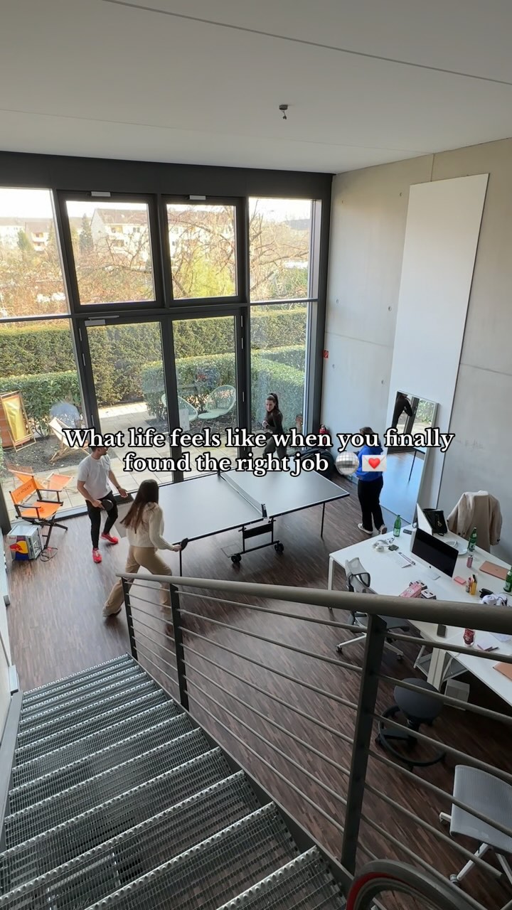 your sign to work at Markenkinder ✨
#team #agentur #work