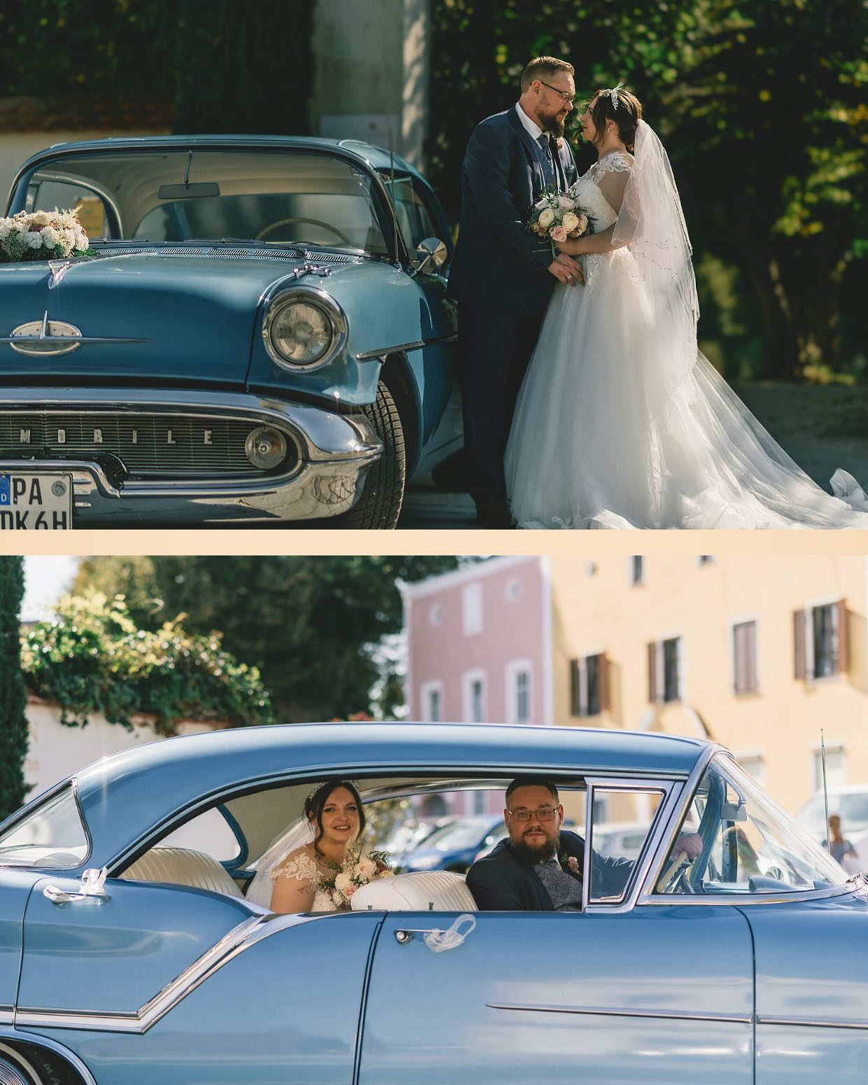 Sandra&Konstantin
Eine Hochzeit ist mehr als ein Fest – sie ist der Beginn eines gemeinsamen Kapitels, das von Liebe, Vertrauen und Hoffnung geschrieben wird. Zwei Herzen finden zueinander, um gemeinsam einen Weg zu gehen, der durch die schönsten Momente des Lebens führt. Der Tag, an dem man „Ja“ sagt, ist nicht nur ein Versprechen, sondern ein Versprechen der Ewigkeit – ein Versprechen, füreinander da zu sein, in guten wie in schweren Zeiten. Möge dieser Tag ein strahlendes Symbol eurer Liebe sein und euch immer daran erinnern, wie besonders eure Verbindung ist.
#fotografie #hochzeitsfotografie #hochzeit2026 #hochzeitplanen #hochzeitplanen2026 #weddingphotography #weddingphotographer #wedding2026 #wedding #AlexanderStormPhotography