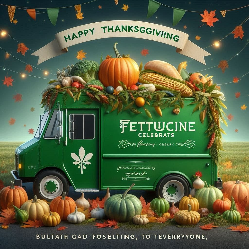 We wish everyone a happy Thanksgiving day. Until a new Thanksgiving day. May life bring you abundance, prosperity, health and beauty. #happythanksgivng #socal #orangecounty