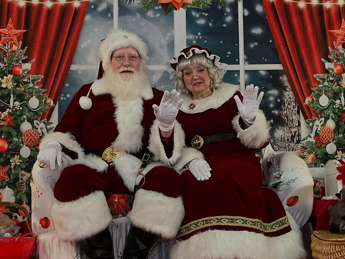 Ocean state craft show November 30-December 1 at Ballys Lincoln Rhode Island