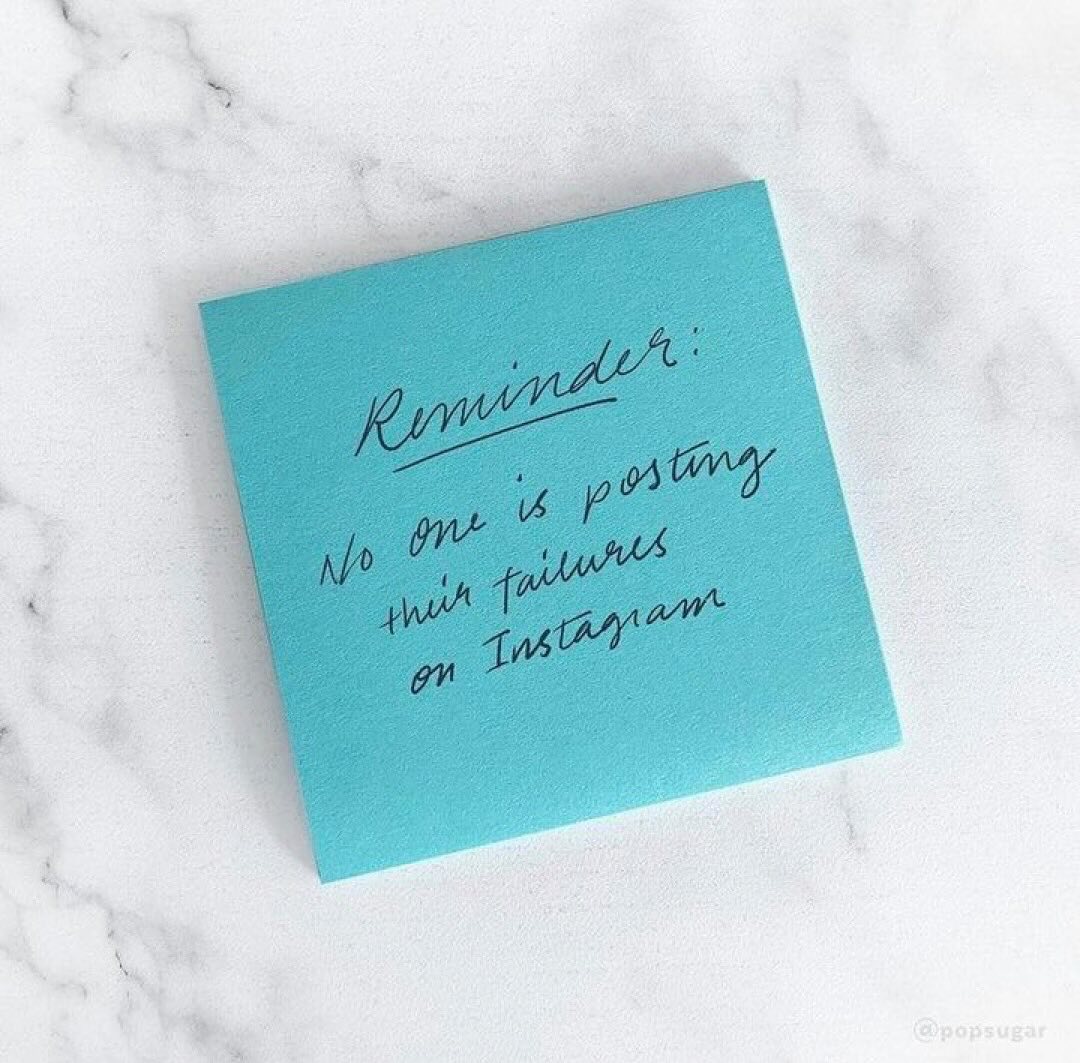 You’ve got this and we are here to help! 🙌🏼
#markham #digitalmarketing101 #digitalmarketingplan