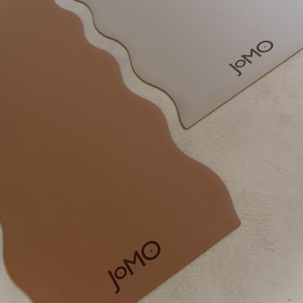 Last chance! CYBER MONDAY IS HERE Up to 40% OFF SITE WIDE.