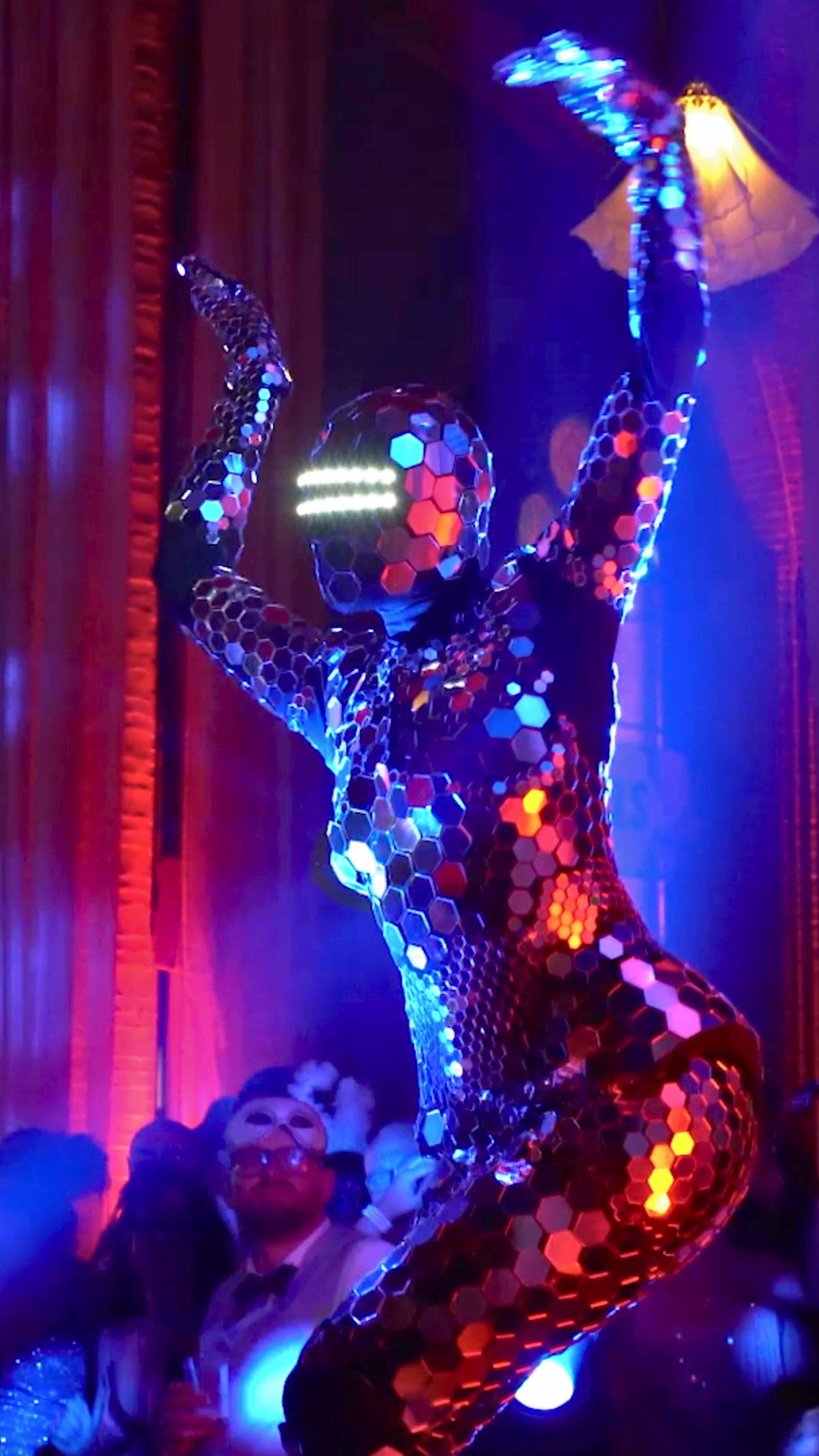 HER Booking Agency is the perfect addition to what we already do: creating authentic, impactful content for online campaigns.
We provides top class videographers and photographers for all occasions
WHAT WE OFFER:
• Event coverage (video/photography) for 3 hours or a full day
• RAW footage within 24 hours, polished edits within 48 hours
• Ongoing content creation for longer term projects or campaigns
Our calendar is officially open! Book your event coverage using the link in the bio or DM us for more information. 🔥
#studioher #bookingagency #femalecreators #contentcreation #videographers #photographers #professionalnetwork #events #creativeempowerment #nonbinarycreators #callforartists #her