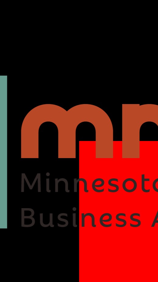 Tuesday is Giving Native Day! Please support MNIBA/MNAA with your donation and donate at https://shop.mniba.org/community/give/MNIBA-Donation