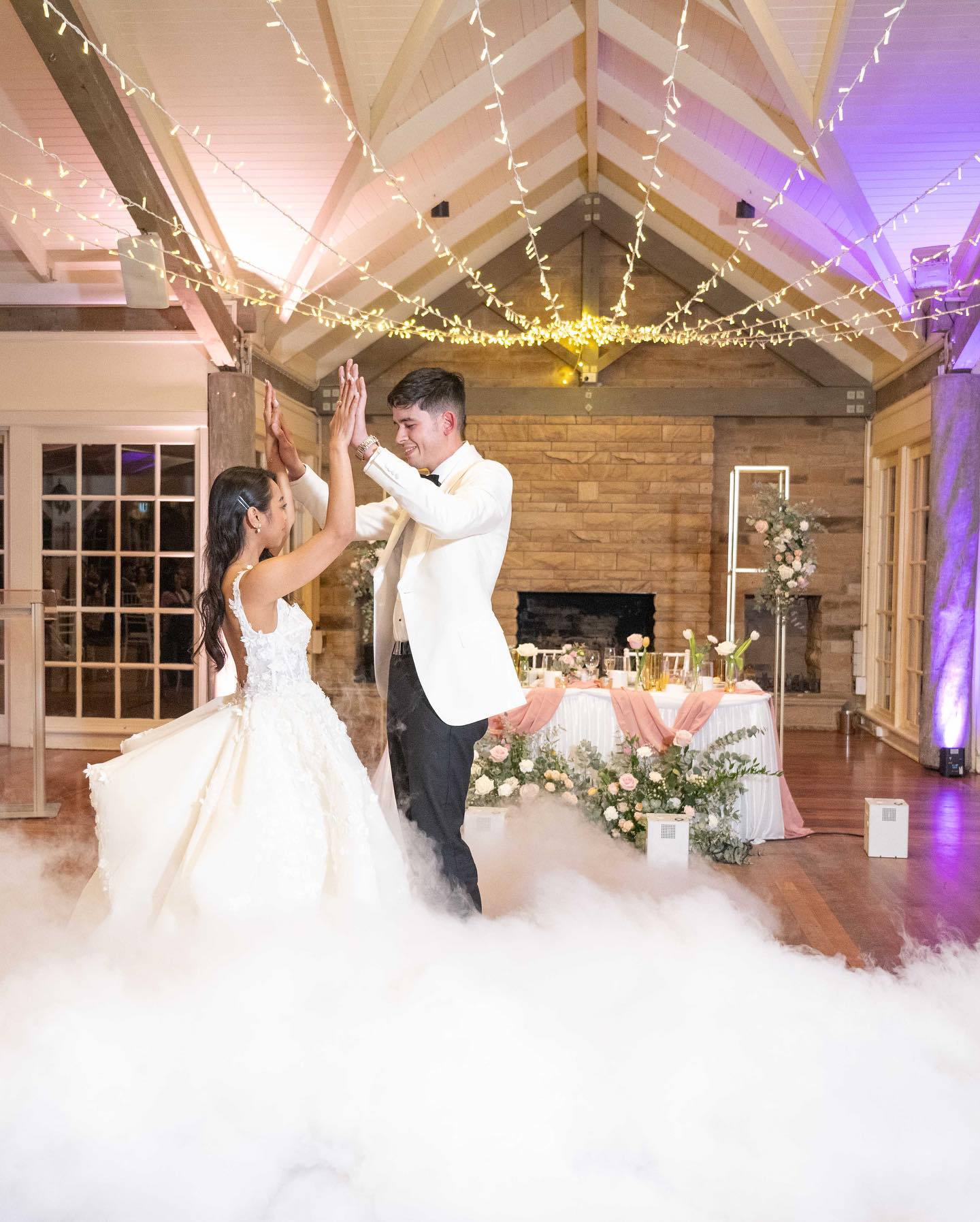 Such a beautiful day for our gorgeous Ayla and Joseph. Captured beautifully by @lm_images at @sanctuarycoveweddings @intercontinentalsanctuarycove if you would like us to create some beautiful magic for your wedding or event get in contact today, link in our bio. We’d love to create something magical for you ❤️❤️❤️#brisbanewedding #brisbaneweddings #brisbaneweddingplanner #brisbaneweddingplanning #brisbaneweddingplanners #brisbaneweddingflorist #brisbaneweddingflowers #brisbaneweddingstyling #brisbaneweddingstylist #brisbaneeventplanner #brisbaneeventstylist #eventstylistbrisbane #sydneywedding #sydneyweddings #sydneyweddingplanner #sydneyweddingplanning #sydneyweddingplanners #sydneyweddingflorist #sydneyweddingflowers #sydneyweddingstyling #sydneyweddingstylist #sydneyeventstylist #sydneyeventplanners #sydneyengaged #eventstylistsydney #loveislove