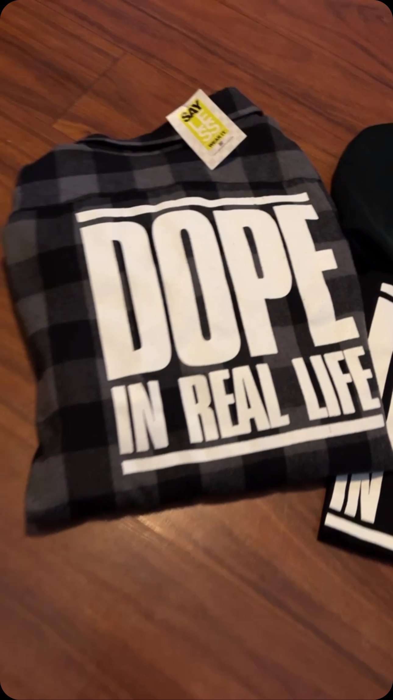 Major Sale is still happening, don’t miss the biggest sale this year😎🎁 #smallbiz #smallbusinessbigdreams #Sayless #GiftIdeas #DIRL