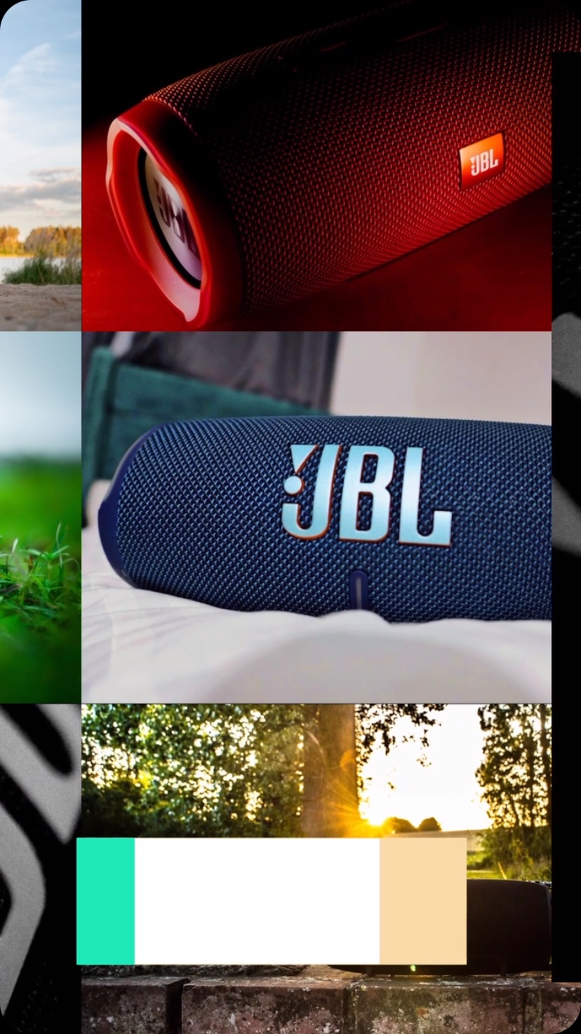 Did you know the JBL PartyBox 710 boasts light shows synced to your music and a colossal 800 watts of power to electrify any party? Or that the JBL Boombox 3 is built for serious bass lovers with a subwoofer upgrade you can feel? Let’s not forget the JBL Xtreme 3 a portable powerhouse that floats, making it the ultimate poolside companion!
In F&E’s latest blog post, we’ve compared these three incredible JBL speakers, JBL Xtreme 3, JBL Boombox 3, and JBL PartyBox 710 to help you find your perfect fit. Whether you’re hosting a party, hitting the beach, or creating an outdoor cinema experience, this breakdown has you covered!
Find out which one delivers your kind of sound. Checkout the link in the bio.
Don’t settle for less, choose a speaker that takes your music to the next level!
#jbl #ultimatespeakershowdown #jblxtreme3 #jblboombox3 #jblpartybox710 #fredandellis #portablespeakers #homeentertainment #musiclovers #amazonaffiliate