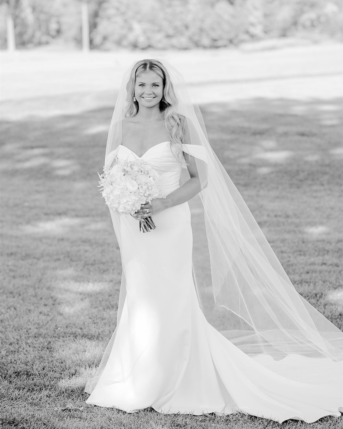 Hanna: a vision 😍✨