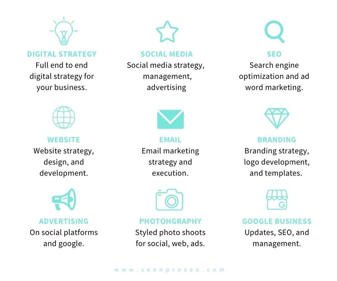 Looking for digital marketing services for your business?
We manage all aspects of digital marketing for large and small businesses.
We are currently booking projects for 2025. DM us to book your spot today. 📲
.
.
#MarkhamMoms #torontomarketingagency #womenwhohustles #womenwhohustlehard #womeninbusinessclub #womeninbusinesss #womeninbusinessrock #instagramtipsandtricks #instagramtipsformarketers #instagramtipps #selloninstagram #digitalmarketingtoronto #socialmediamarketingtips #torontobusinessowners #torontobusinesss #searchmarketing #seosearch #digitalmarketingtraining #digitalmarketinglife #digitalmarketingstrategy #digitalmarketingexpert #torontobusinesswoman #socialmediaagency #markhambusiness #markhamontario #torontobusinesses #torontobusinessbabes #torontobusiness