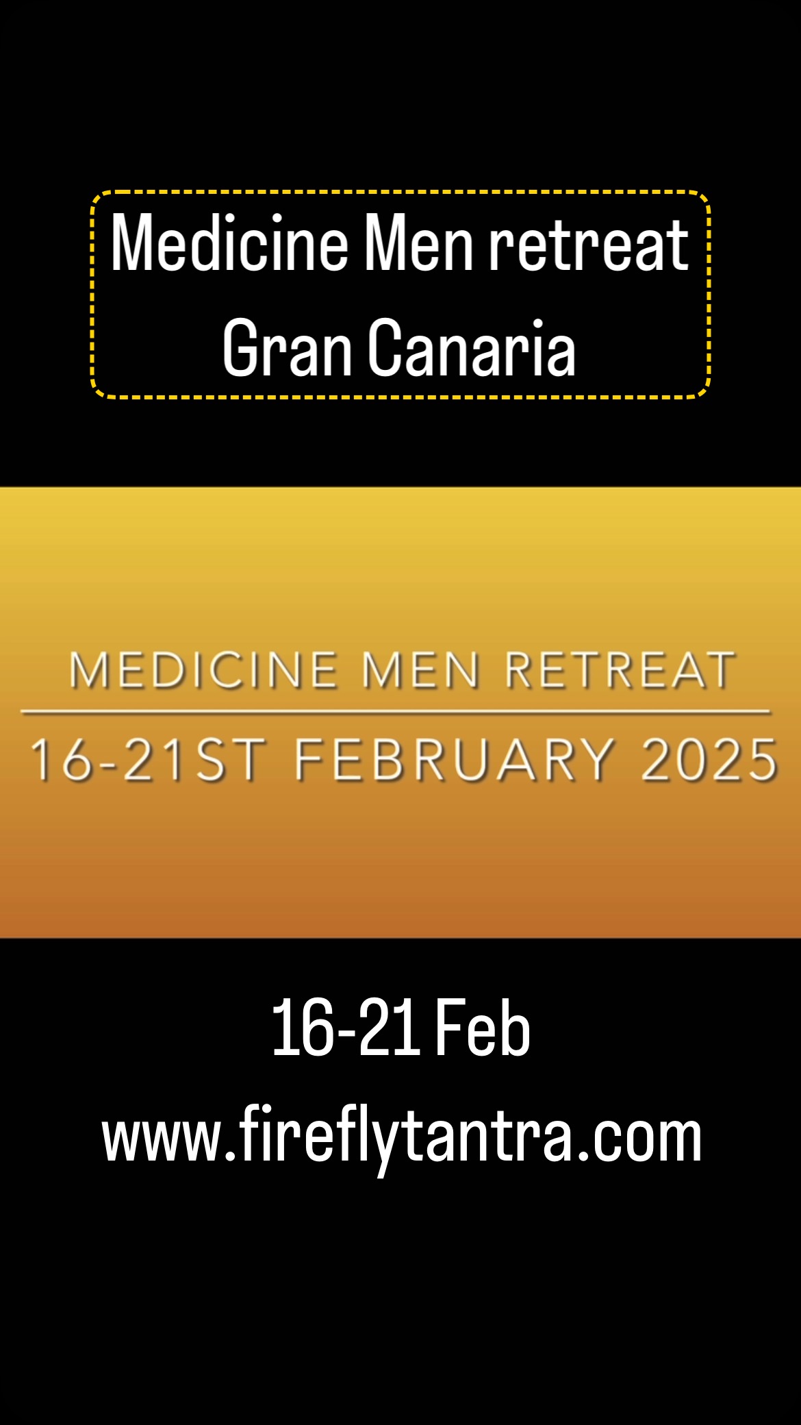 One of the aspects of medicine that we hold the power to is Tantra. @theshiatsuyogi and I unpack the Transformative Power of Tantra. #Tantra #Awakening #Authenticity #Trauma #AttachmentNeeds #Pleasure #Relationships #gayRetreat #gbtqi