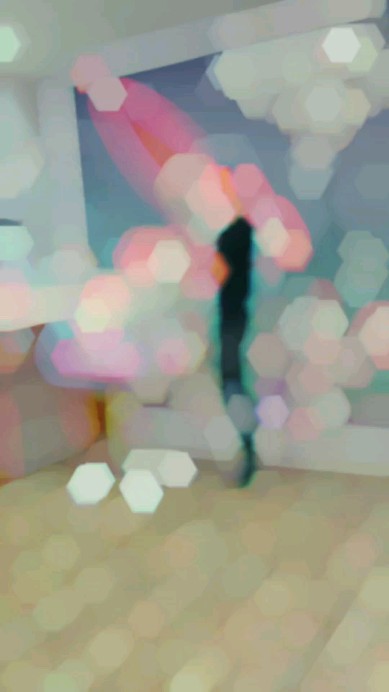 Mais um sábado animado aqui no @yuppie_hair seu filho(a) merece o melhor! 20 anos cuidando de nossas crianças.