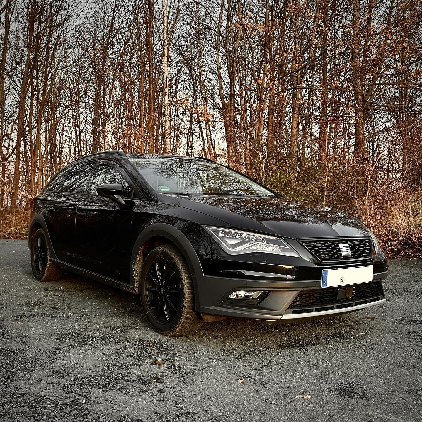 Seat Leon 5F MK1 4Drive 180PS
“🚗💨 Upgrade Time!
Dieses Fahrzeug wurde auf die nächste Stufe gehoben:
🔥 Turbo Inlet & Outlet für optimalen Flow und maximalen Boost
⚡ APR Zündspulen & Zündkerzen – präzise Zündung für ultimative Performance
🌬️ Open Air Intake von APR – mehr Luft, mehr Power, mehr Sound
💻 Desweiteren wurde eine Stage 2 programmiert, die VMAX wurde auf gehoben und eine Programmierung im Bereich AGR vorgenommen
Serienleistung: 180PS / 250NM
Stage 2: 245PS / 380NM
Anfragen / Infos / Beratung
- per DM
- unter 01627719251
- per Mail: turbotechvogtland@outlook.de
#tuning #tuningfiles #tuningfilesgermany #auto #car #workshop #autoflasher #performance #kfz #kfzwerkstatt #kfzhandwerk #mapping #stage1 #ecu #tcu #seat #seatleon