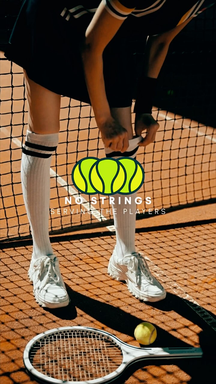 Our Courtside Classic machine at Winchester Racquet and Fitness is strategically positioned to elevate the players experience inside the indoor tennis courts, with quick access to the padel courts too.
Pick up new tennis or padel balls right where you need them. On the court.
#winchester #winchesterracquetsandfitness #tennis #tennisplayer #tennislife #sport #tenniscourt #sports #tennisfan #tennisworld #tennistime #tennisplayers #tennisballs #babolatpadel #headtour #babolat #dunlop #dunloptennis #padel #padeltime #padeladdict #padelballs #padelfun #tennisclub #headtennis #padelball