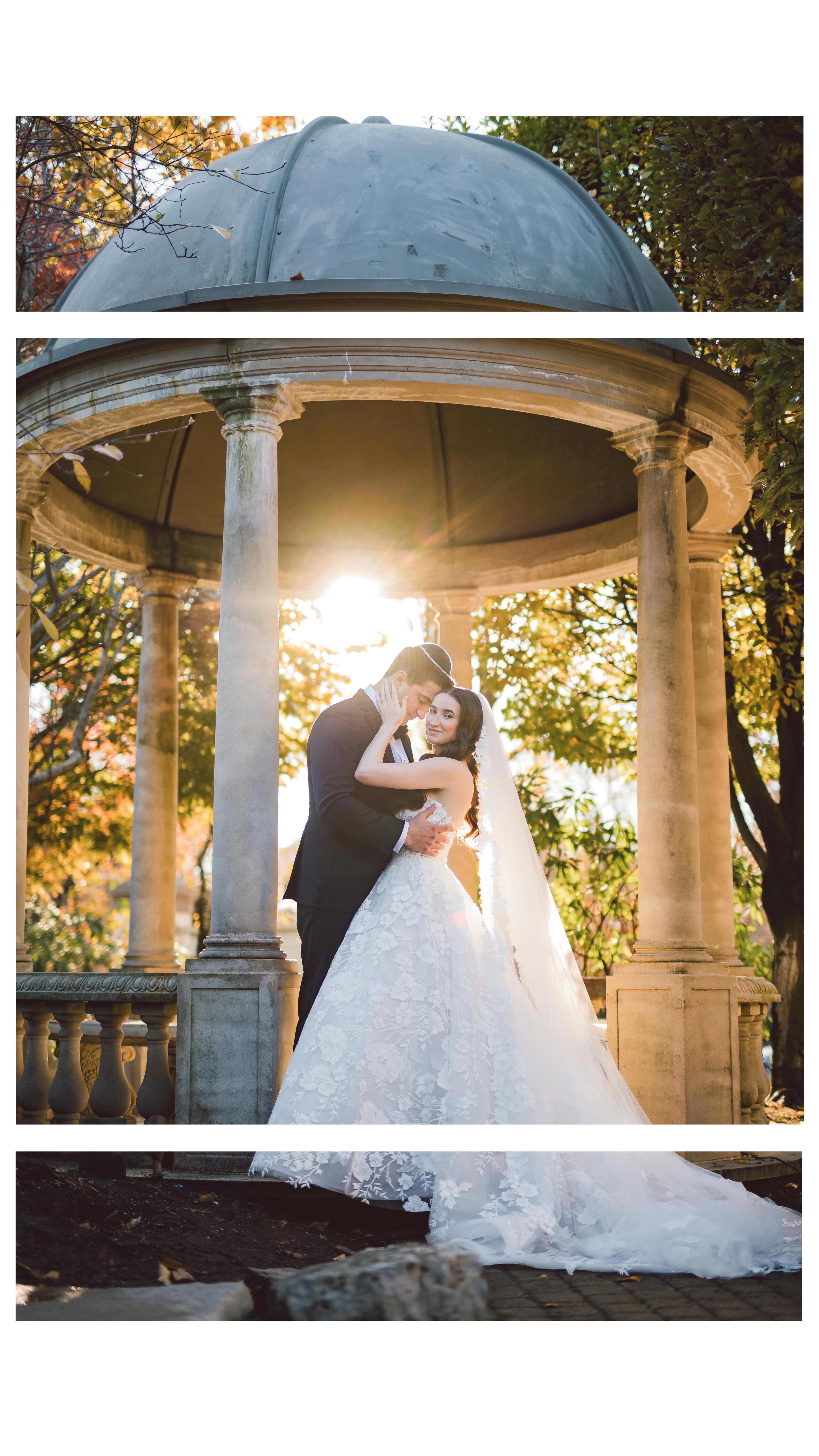 The Memories
•
Zoe & Noah’s Wedding
Fall, 2024. Garfield, NJ
•
Event Planner: @designbyaviva
Venue: @thevenetiannj
Florist: @chanigreenbaumevents
Photography & Cinematography: @binyaminkornphotography
Glam: @hairbygolds
Stylist Team: @kaceyyapchen @weddingsalonofmanhasset
Music: @aviperetsofficial @kolplayofficial
•
Binyamin Korn Photography, Boutique Photography Studio
#AnEliteExperience
•
#newyorkweddingphotographer #newyorkweddings #newyorkweddingphotos
#newyorkweddingplanner #luxuryweddingplanning #luxuryweddingdesign
#luxuryweddingphotorapher#weddingphotography #weddingstyle #weddingphotographer #weddingphotography
#weddingideas #weddingfilm
#weddingphotographersociety