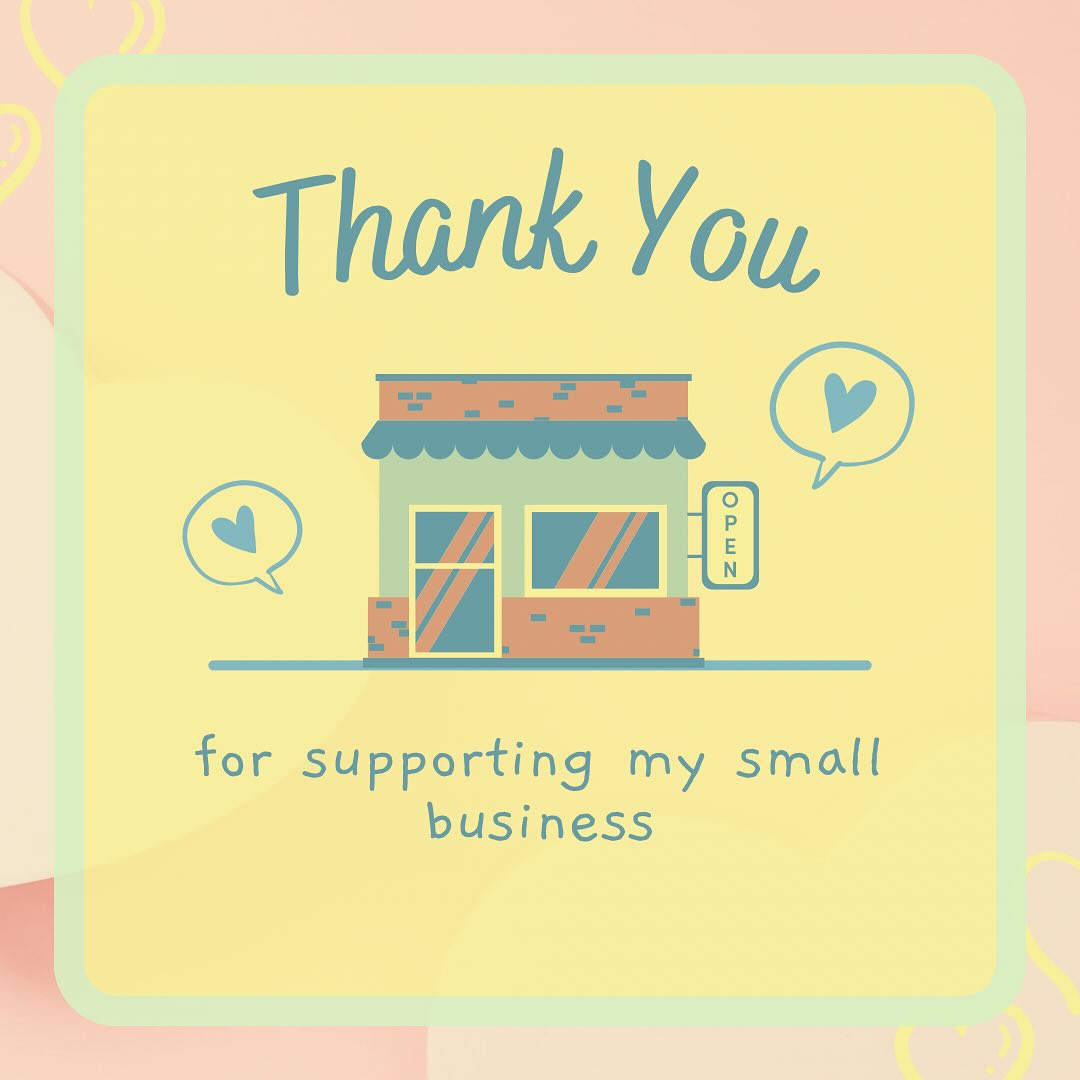 As I sit on my comfy couch drinking my coffee this morning, I am still over the moon grateful for everyone who came out to shop with us on Small Business Saturday. Your support, whether a longtime friend or a new face, means the world to us❤️
To our amazing returning customers, thank you for continuing to make our shop a part of your lives. Your loyalty is truly appreciated and we are so grateful to have you as part of our Nest family 🪺
And to all the new faces who visited this Small Business Saturday-we are so thrilled to welcome you! We hope you found something special and look forward to seeing you again soon. Your support helps keep small businesses like ours thriving, and we couldn’t do it without you.❤️
Let’s continue to grow together. Thank you for making small business Saturday a day to remember in Bel-Air!
With heartfelt gratitude,
Kathi and The Nest Ladies
#smallbusinesssupport
#smallbusinesssaturday