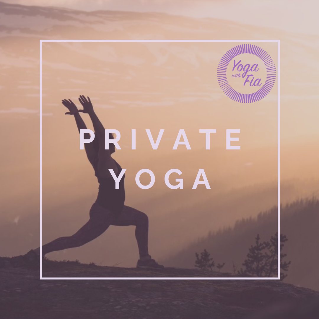 💫 Private Yoga
– Solo session: 1250 SEK/hour
– Bringing friends? Add 350 SEK/hour per person
🔥 Wilderness Yoga
Ski yoga, SUP yoga, hiking yoga, or cold plunge with sauna:
1250 SEK + 500 SEK ✨
👉 Ready to book your personalized yoga experience? Fia, a certified yoga teacher, PT & wilderness guide, is here to make it unforgettable.
📩 DM to book or learn more!
#privatyoga #solosession #hikeyoga #coldplug #sauna