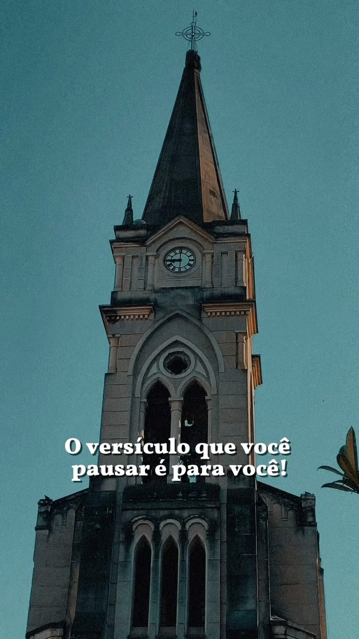 💚 Visite Goiás
🙏🙌
#borapragoias #goyazesturismo #goiaspatrimoniodahumanidade