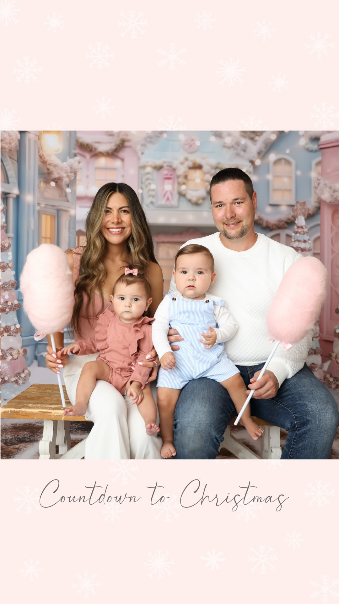 From tiny 3-week-old night owls to one-year-olds full of personality and sleeping soundly through the night—what a year it’s been! Watching Mía and Jackson grow has been the most incredible journey. 💖
#OneYearLater #TwinsGrowingUp #ProudMama #momblogger #momlife #TwinsThenAndNow #OneYearMilestone #GratefulMoments