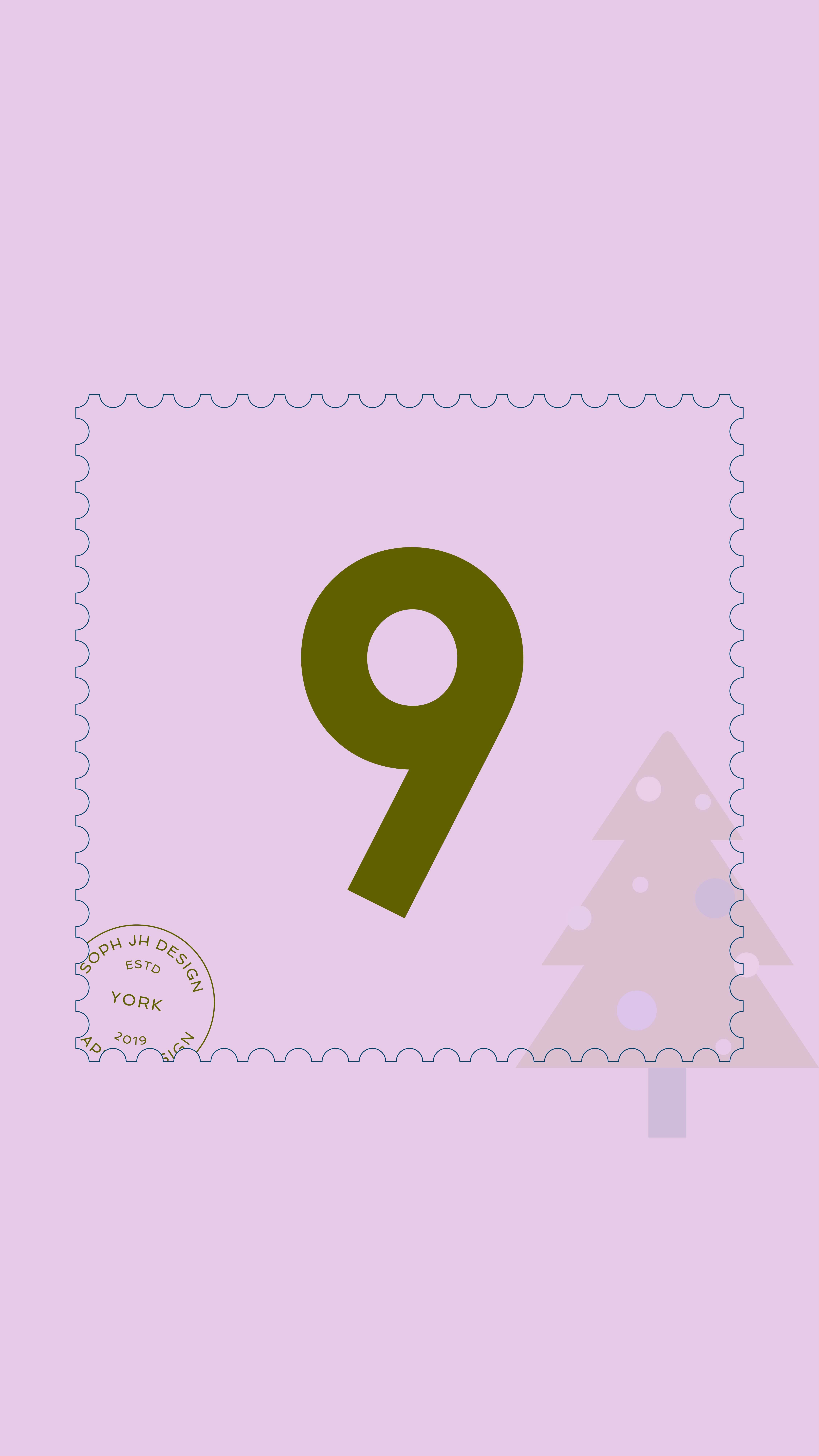 9️⃣ A few colours to use instead of pure black.
Hold down to pause or screenshot so that you can make a note of the Hex code.
Hi I’m Sophie from Soph JH Design. I’m currently sharing Website Designing and Brand Design Tips over the next twelve days, as part of my 12 Days of Tips series🎄
#colourpalette #colourscheme #colourinspo #colourpaletteinspiration #branddesign #graphicdesign #graphicdesigner #alternativecolours #branddesigner #digitaldesign #digitaldesigner #digitalart #animation #york #yorkshire