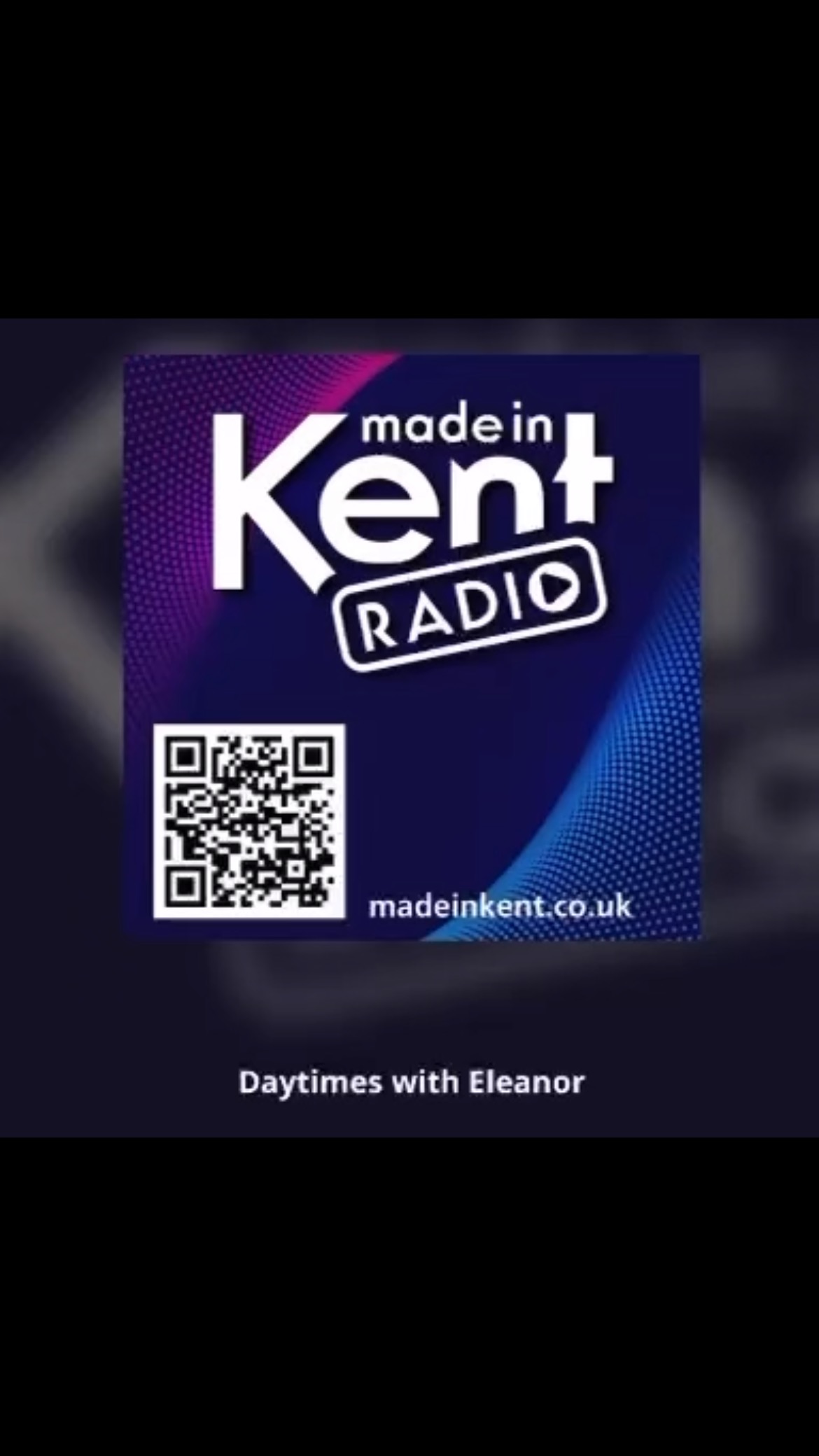 Yesterday I was on air on @madeinkentradio with @emmaspanishhorses talking about Emma’s incredible show the @bravo.the.little.dancing.horse
The show is about all about the trials, tribulations and journey of Bravo The little horse who wanted to dance.
The show is a choreographed musical theatre show with a wide array of horses from American miniatures to shires, dancing Spanish horses to carriage horses and everything inbetween.
However, the show is not just all about horses, with west end singers, opera singers, motorbikes, stunt riders, fire and sword fighting. It really does have it all.
Check out the bravo show - you will not be disappointed.
#musicaltheatre #theatre #musical #broadway #musicals #theater #westend #broadwaymusical #theatrekid #musicaltheater #dance #actor #bway #broadwaymusicals #music #performingarts #acting #singer #theatrelife #singing #dancer #teatro #hamilton #stage #teatromusical #ballet #actress #art #performance #drama