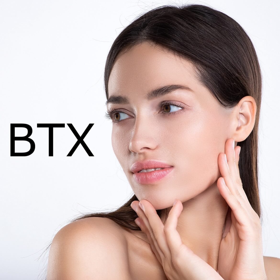 Am 13.12. bieten wir wieder unseren 💉Botox-Tag💉 an! Sichert euch schnell einen Termin zu supergünstigen Preisen!
• 1 Zone für nur €200
• 2 Zonen für nur €300
• 3 Zonen für nur €350
Tel. und WhatsApp: 02161 6983595
E-Mail: info@hhmedica.com
#botox #btx #angebot #sale #botoxtag #botoxday #hyaluron #hyaluronsäure #lippenvolumen #falten #faltenunterspritzen #lippenunterspritzen #korschenbroich #mönchengladbach #düsseldorf #neuss #kaarst #krefeld #beauty #lippenfiller #fadenlifting #COG #PDO #fäden #naturalbeauty #hashtag41352