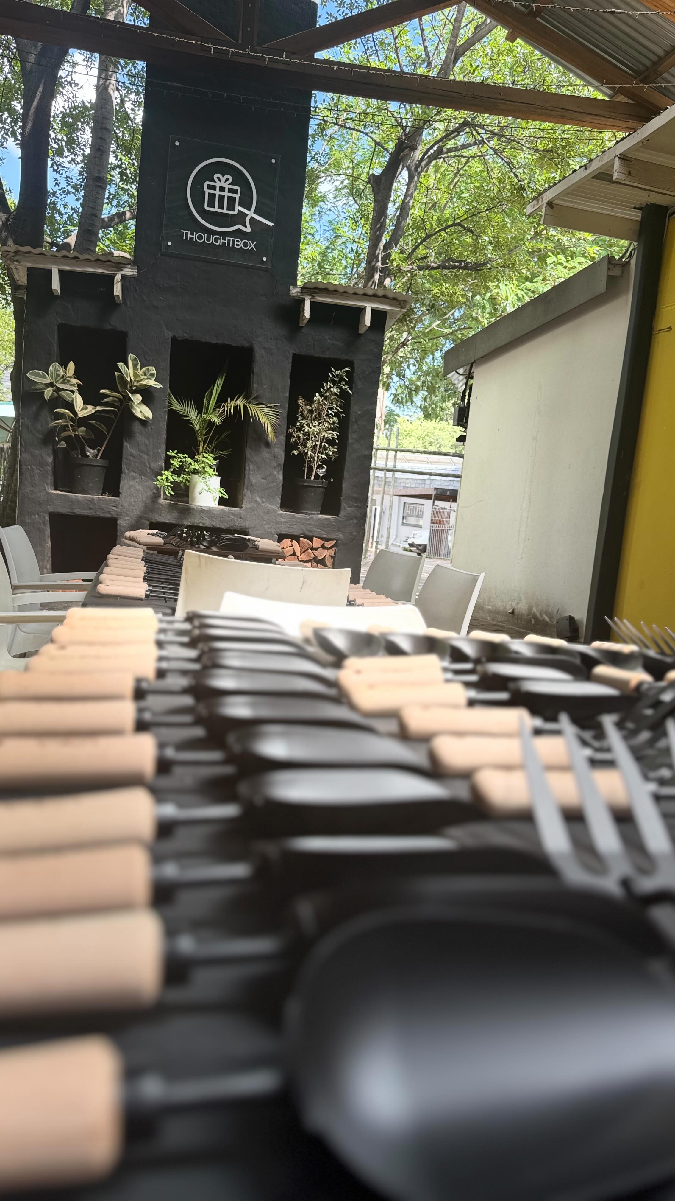 🎄✨ Another week of the Christmas rush! How lucky are we to be SO busy during this magical season!🎉
#ChristmasSpirit 🎁❤️