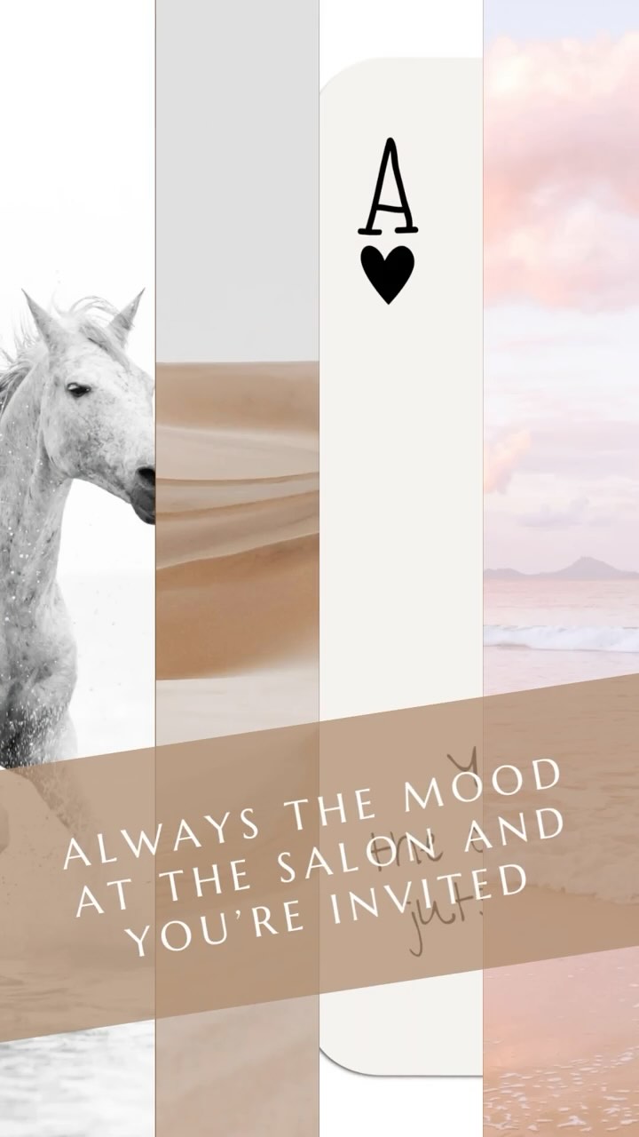 It’s a special place.
Made dreamy and inviting.
Relaxing and chill.
A delight for the senses.
And it’s waiting for you.
#sacramentohairstylist #sacramentohairextensions
#sacramentohandtiedextensions
#norcalhairextensions #norcalsalon
#sacramentoextensionsalon
#sacramentohairsalon
#sacramentocolorist #sacramentohaircolor