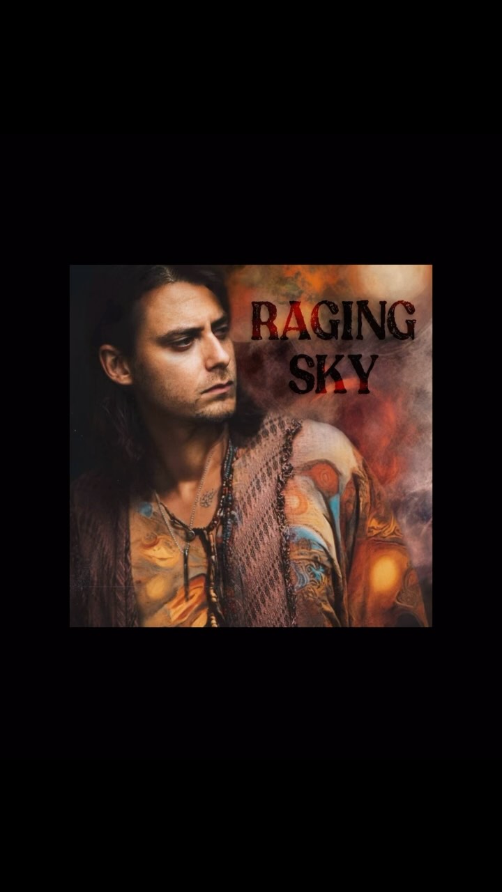 RAGING SKY ON UK RADIO!!!
Big thanks and much love to @markrobertpetty @durhamonair for playing my “summer smash 🙃” for their listeners!
.
Raging Sky #streaming everywhere and video on #youtube
Links in bio!
.
.
.
.
.
.
.
.
.
.
.
.
.
.
.
.
.
.
.
#newmusic #music #singersongwriter #musicproducer #release #singer #spotify #recordingartist #instamusic #musicvideo #musician #newsingle #songwriter #artist #indiemusic #musicproduction #musicartist #album #singlerelease #guitar #newmusicalert #risingartist