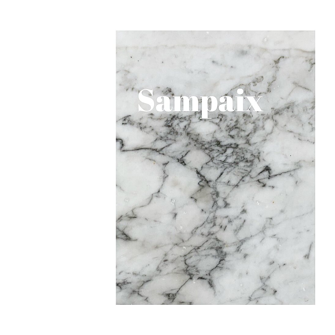 Projet Sampaix - Rénovation complète d’un très bel appartement dans un immeuble Art déco www.costaudrenovation.com