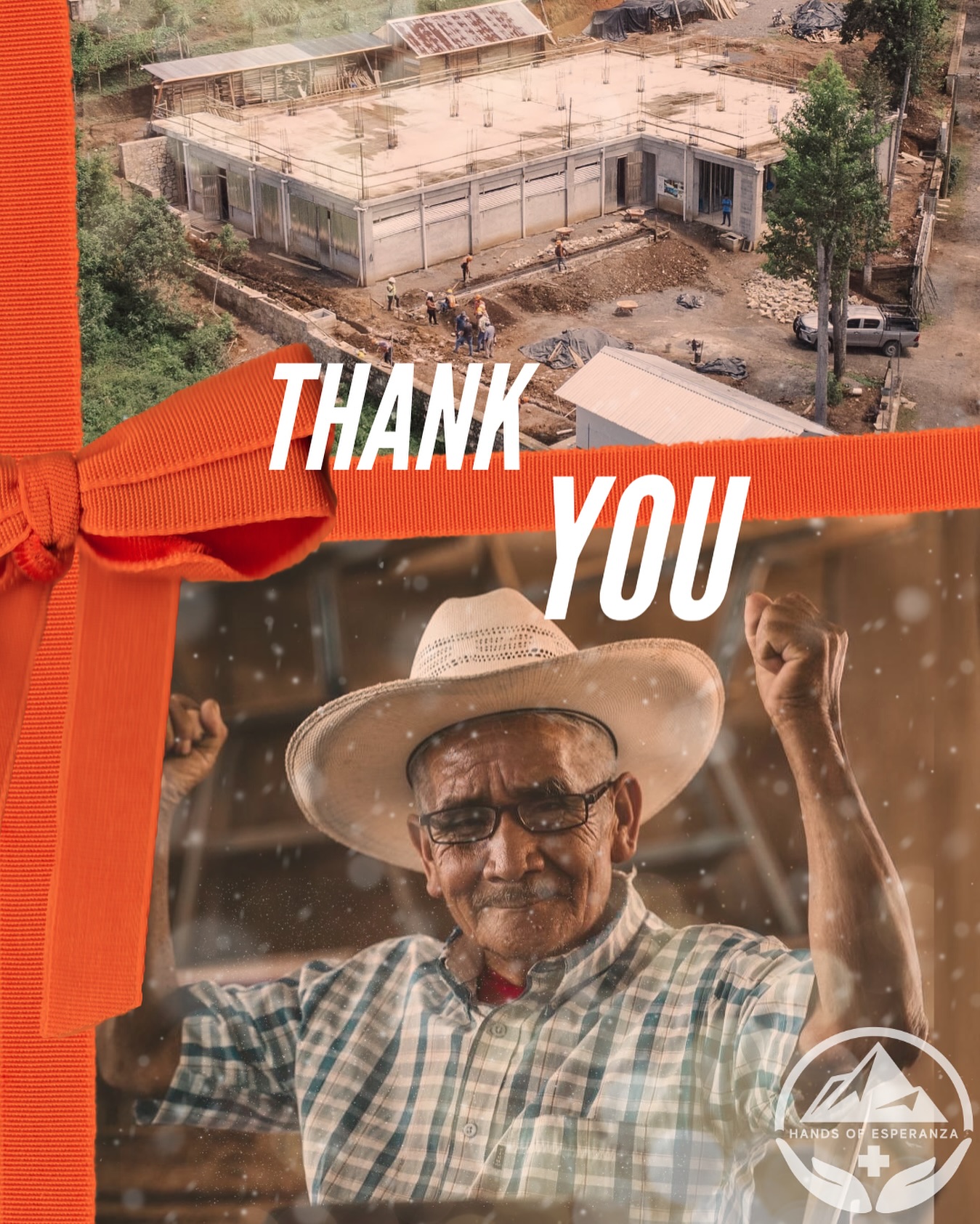 For those that have donated thus far, we want to thank you from the bottom of our hearts for considering us on this day of generosity and kindness. It means a lot to us but also our family @avis_livingtoserve. For those that have not yet donated there’s still plenty of time left to make an impact!! Remember your contributions count as double as a donor will be matching donations up to $2500! Thank you!