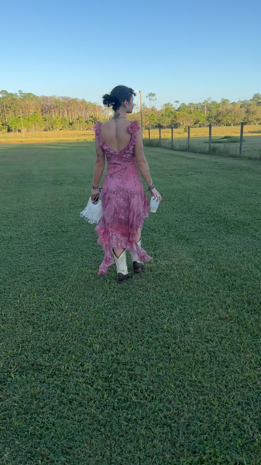 You could never know how much I love you 💕 hbd my sweetest girl 💜 @likkiana
.
#daughter #birthday